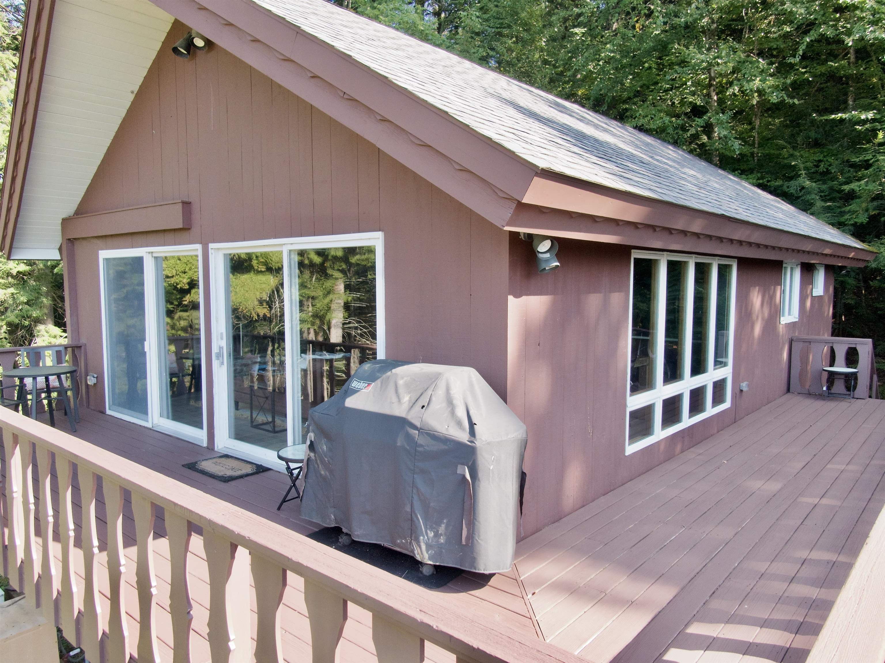500 Ayers Farm Road Property Photo 3