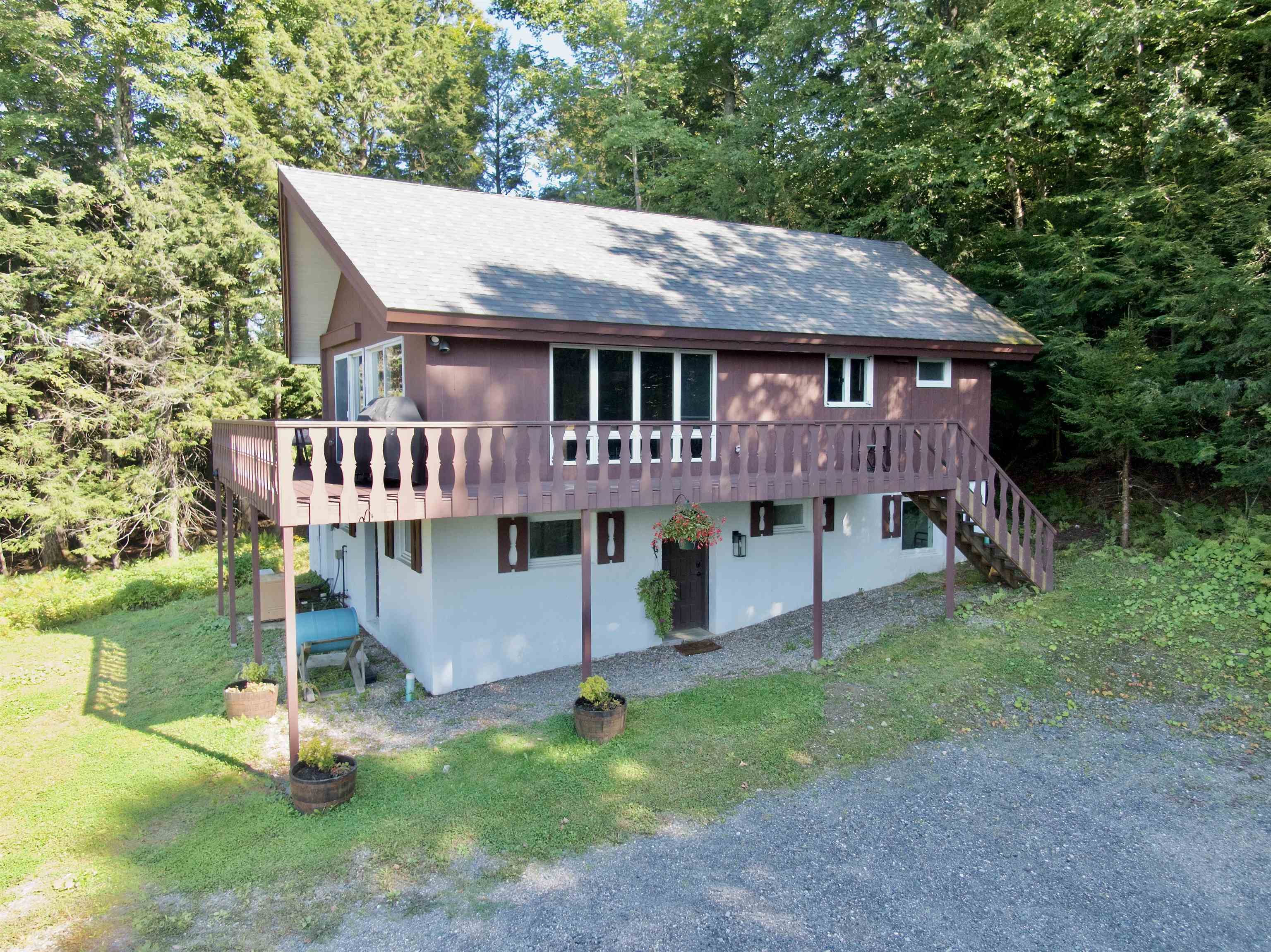 500 Ayers Farm Road Property Photo 3