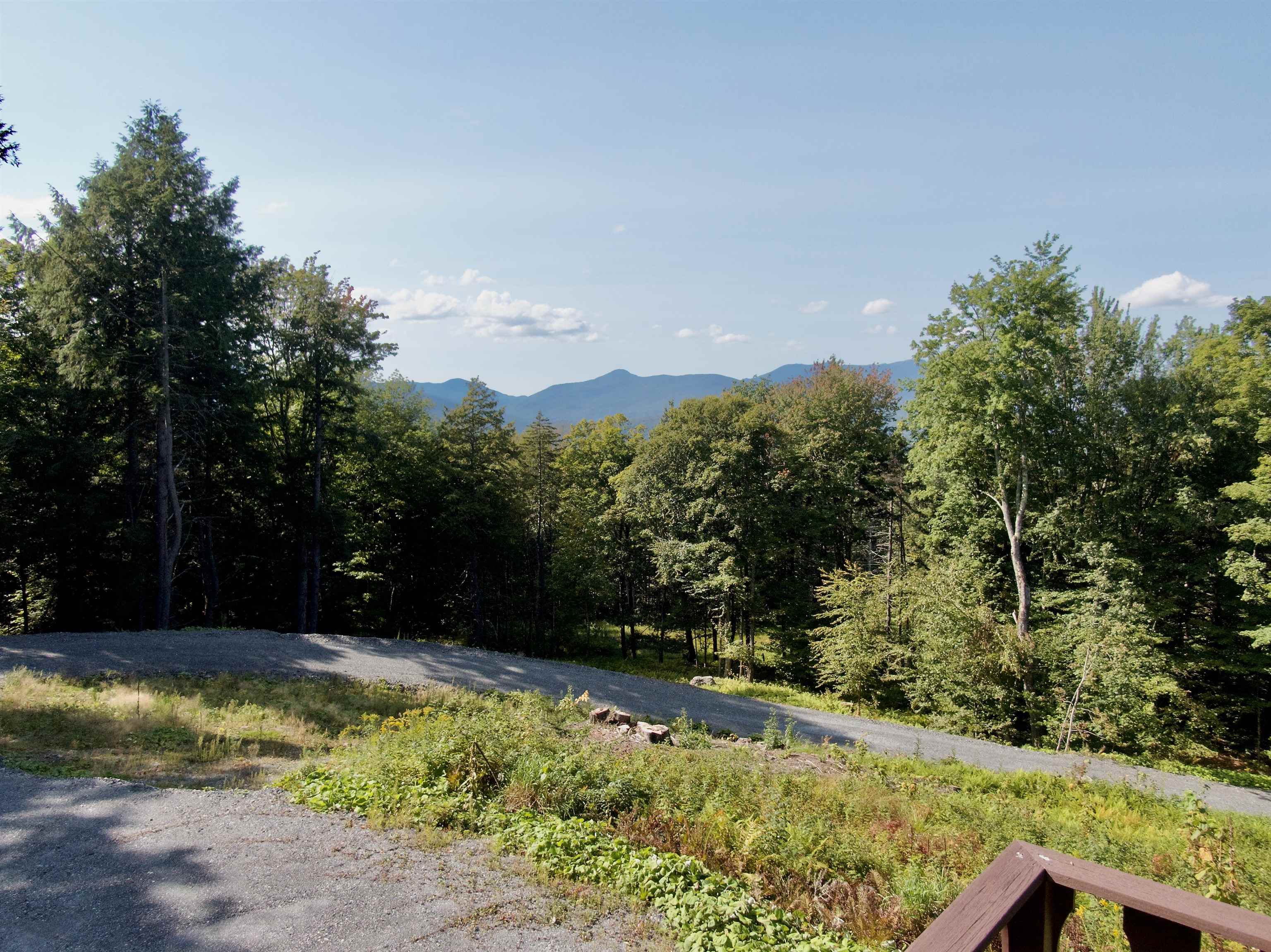500 Ayers Farm Road Property Photo 4