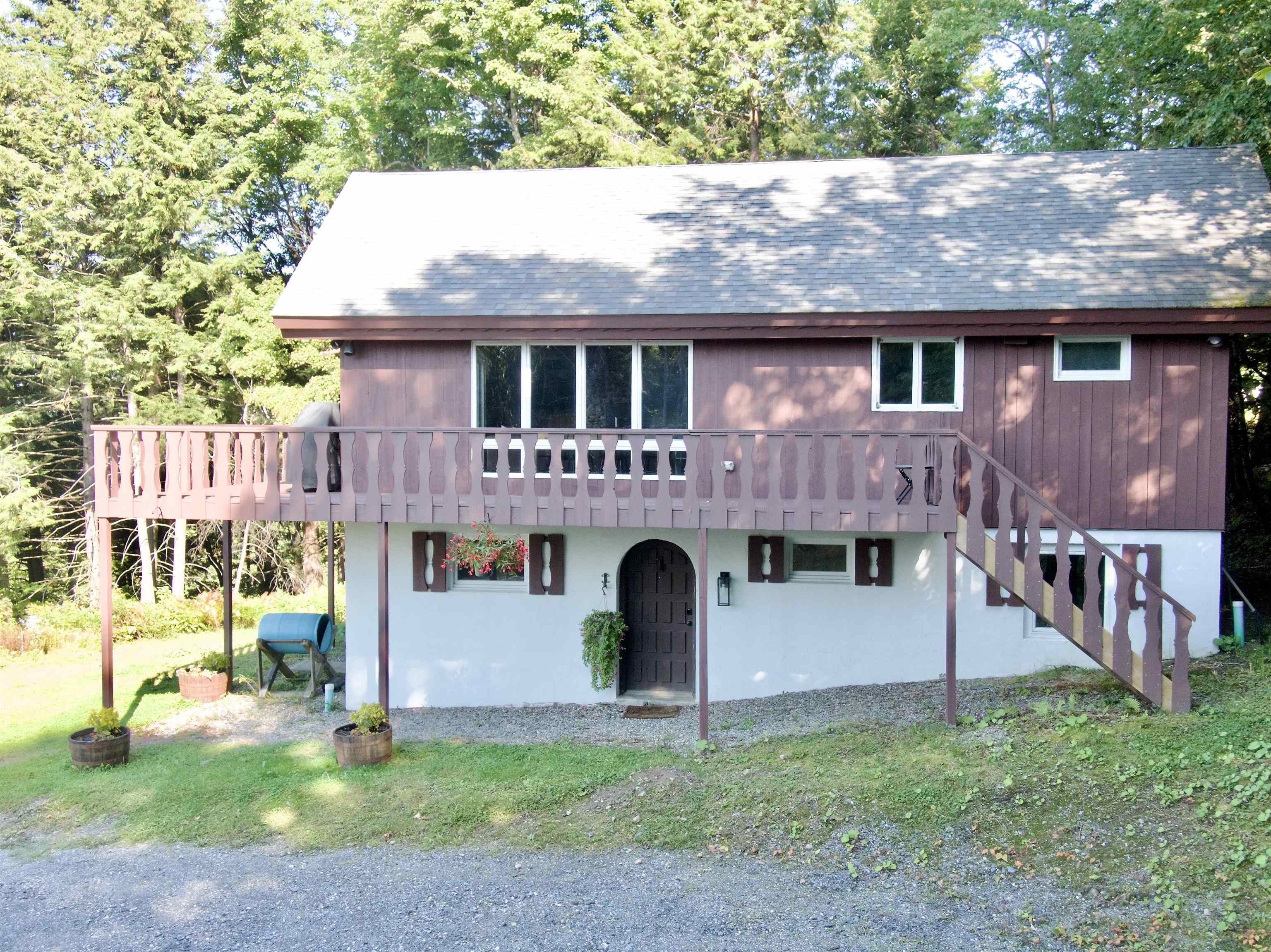 500 Ayers Farm Road Property Photo 4