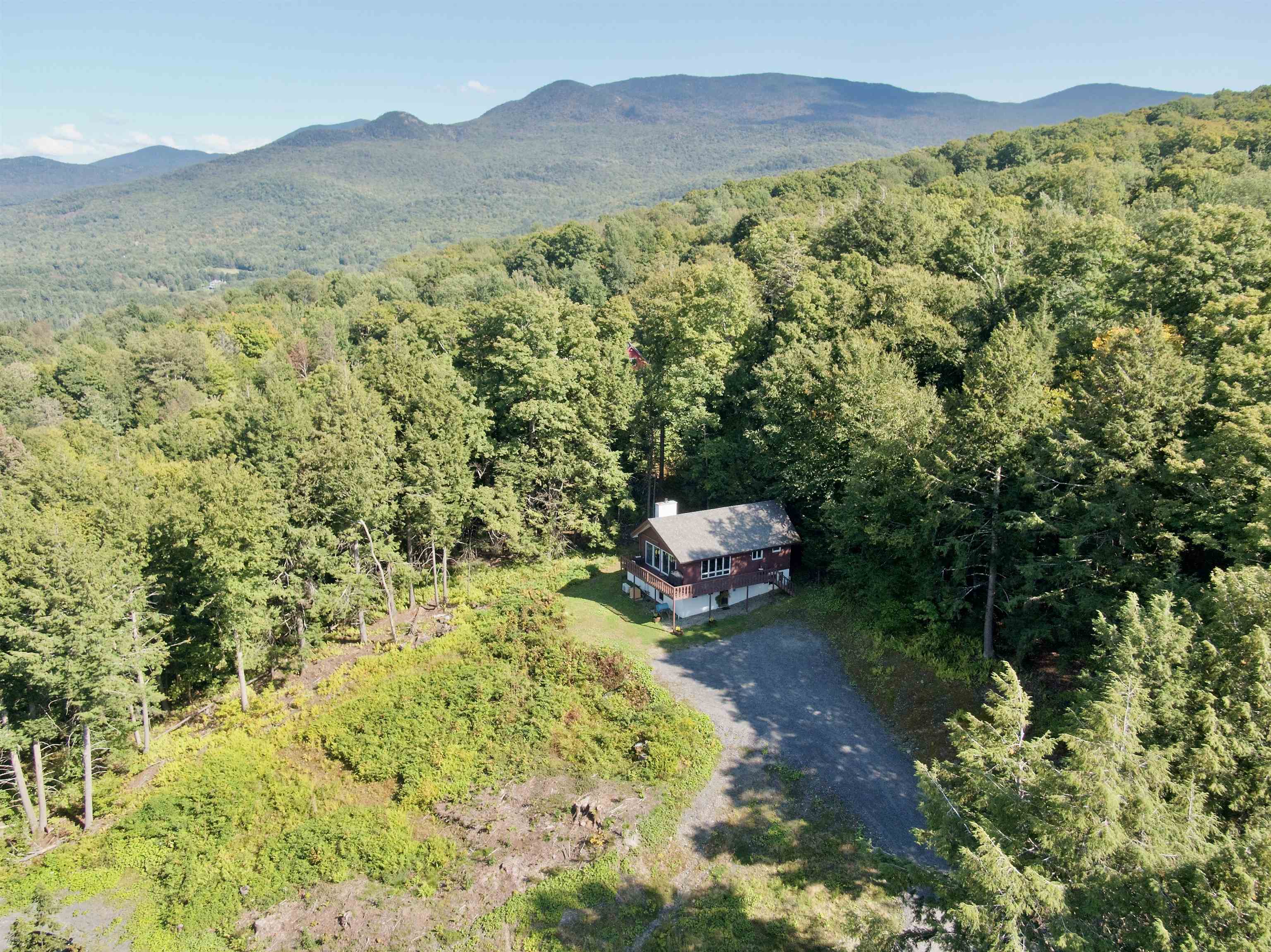 500 Ayers Farm Road Property Photo 5