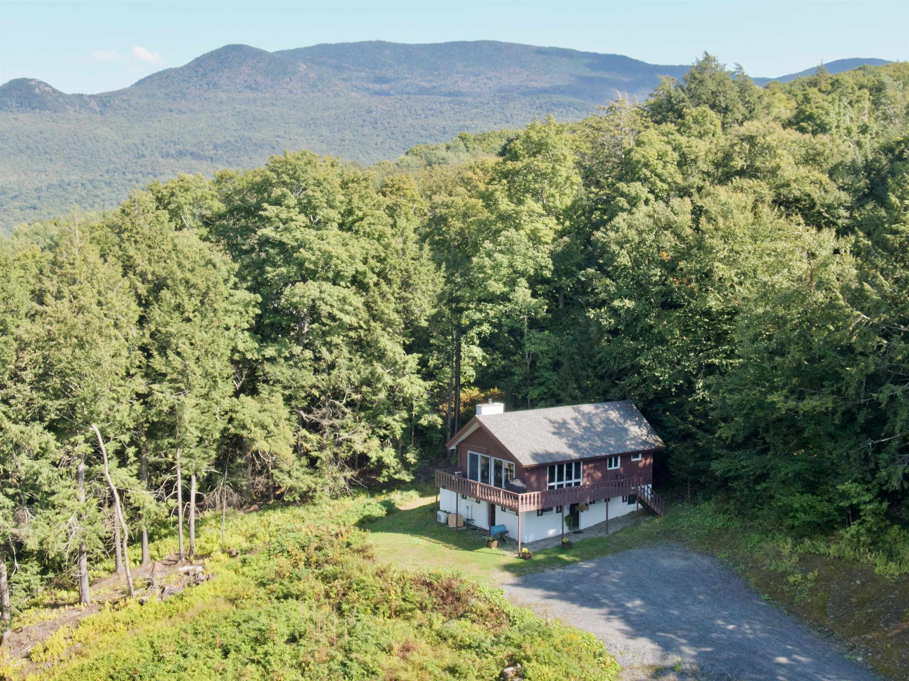 500 Ayers Farm Road Property Photo 9
