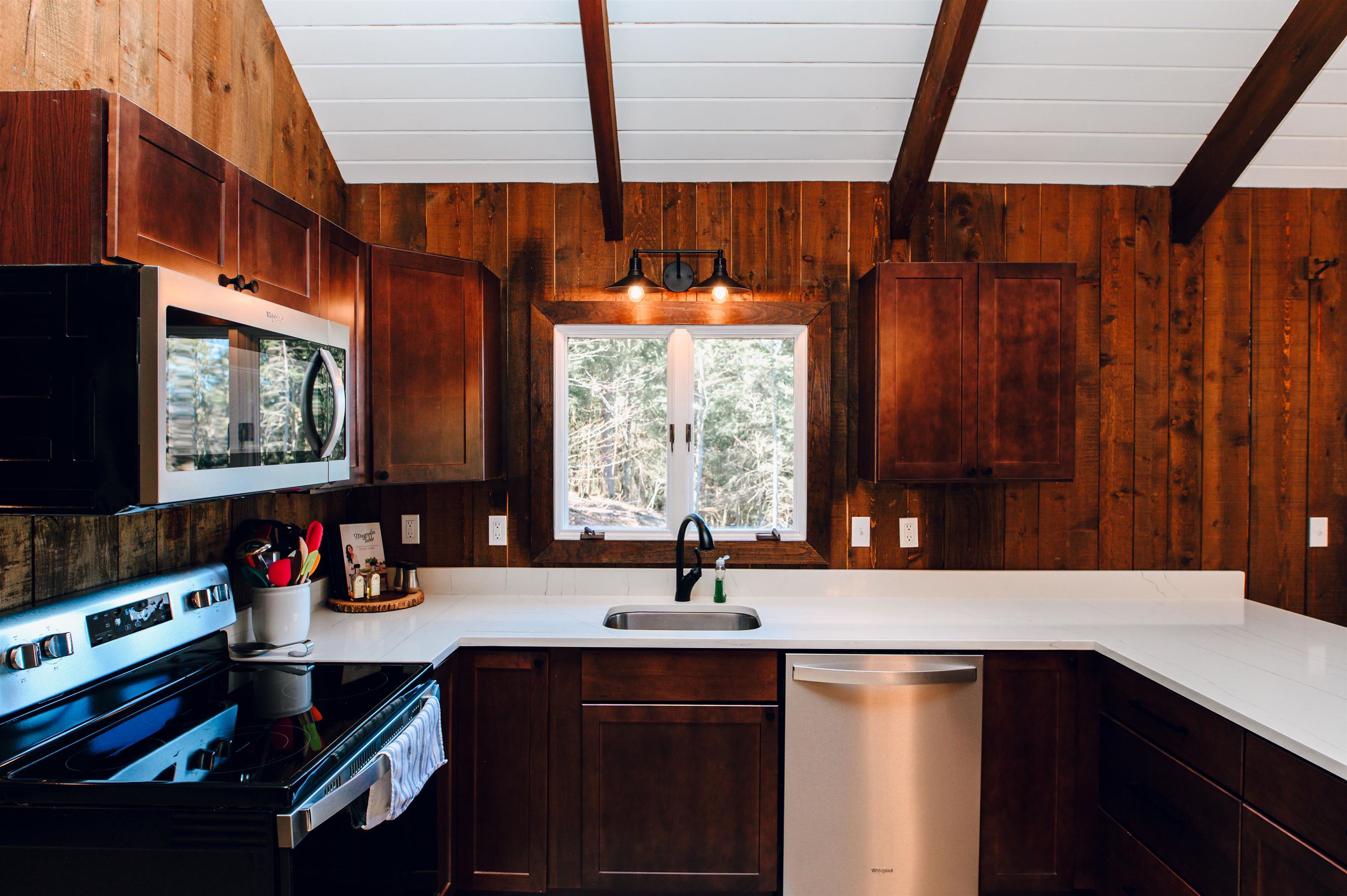500 Ayers Farm Road Property Photo 11