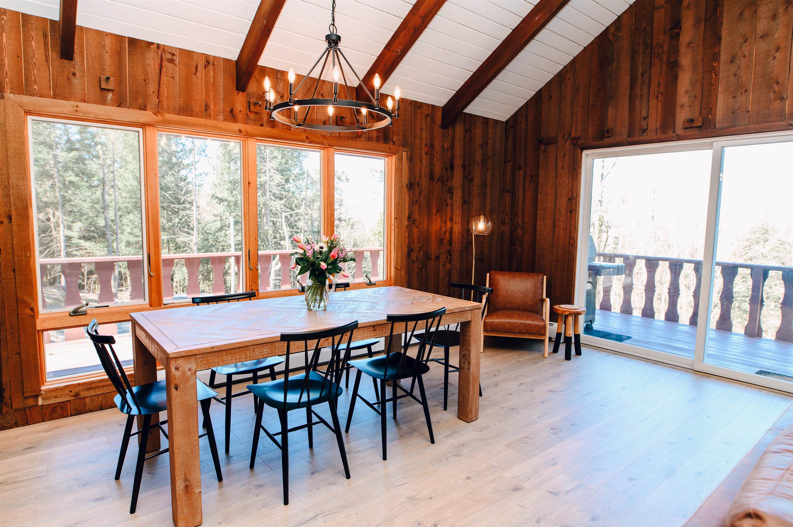 500 Ayers Farm Road Property Photo 12