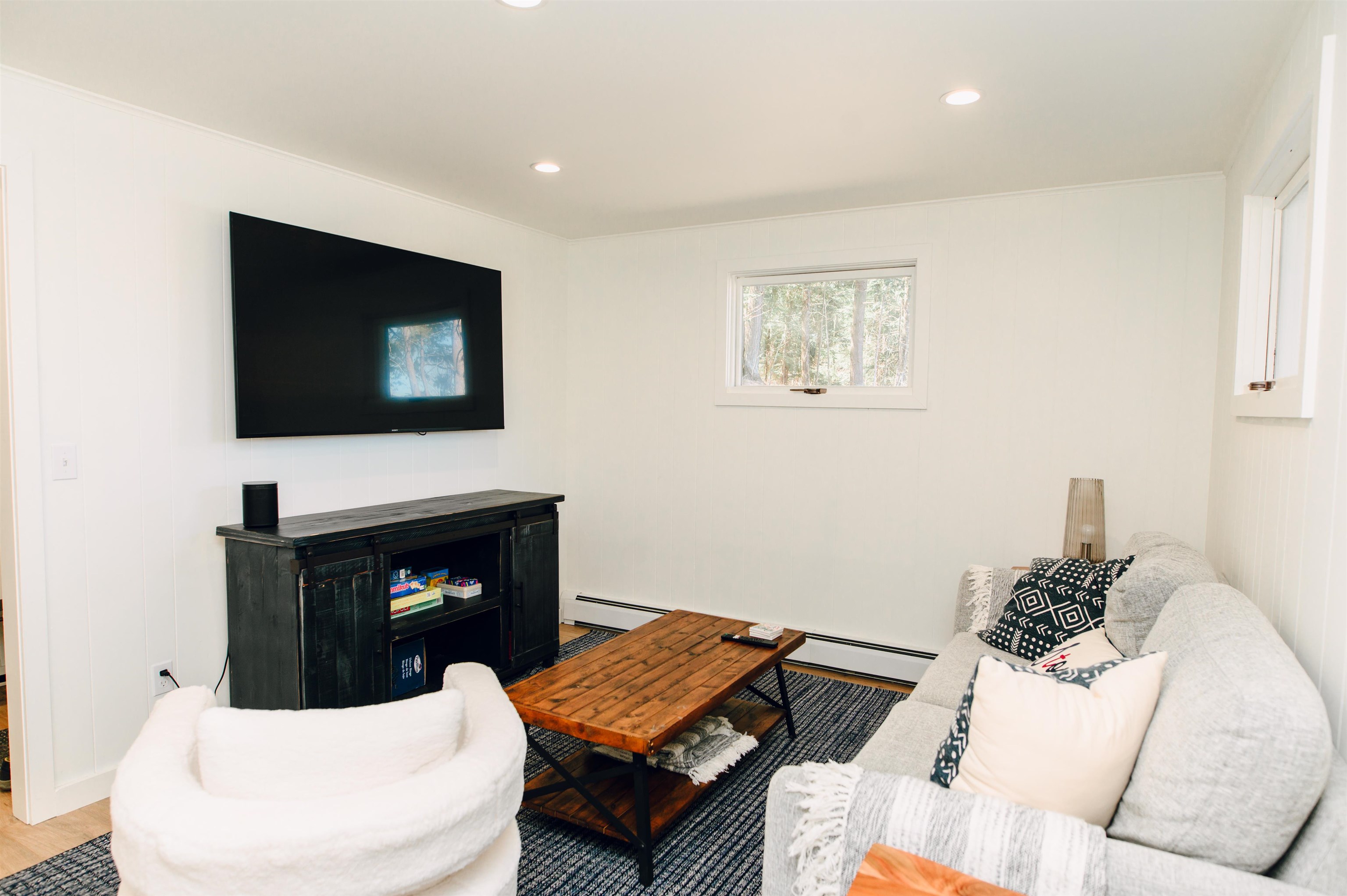 500 Ayers Farm Road Property Photo 14