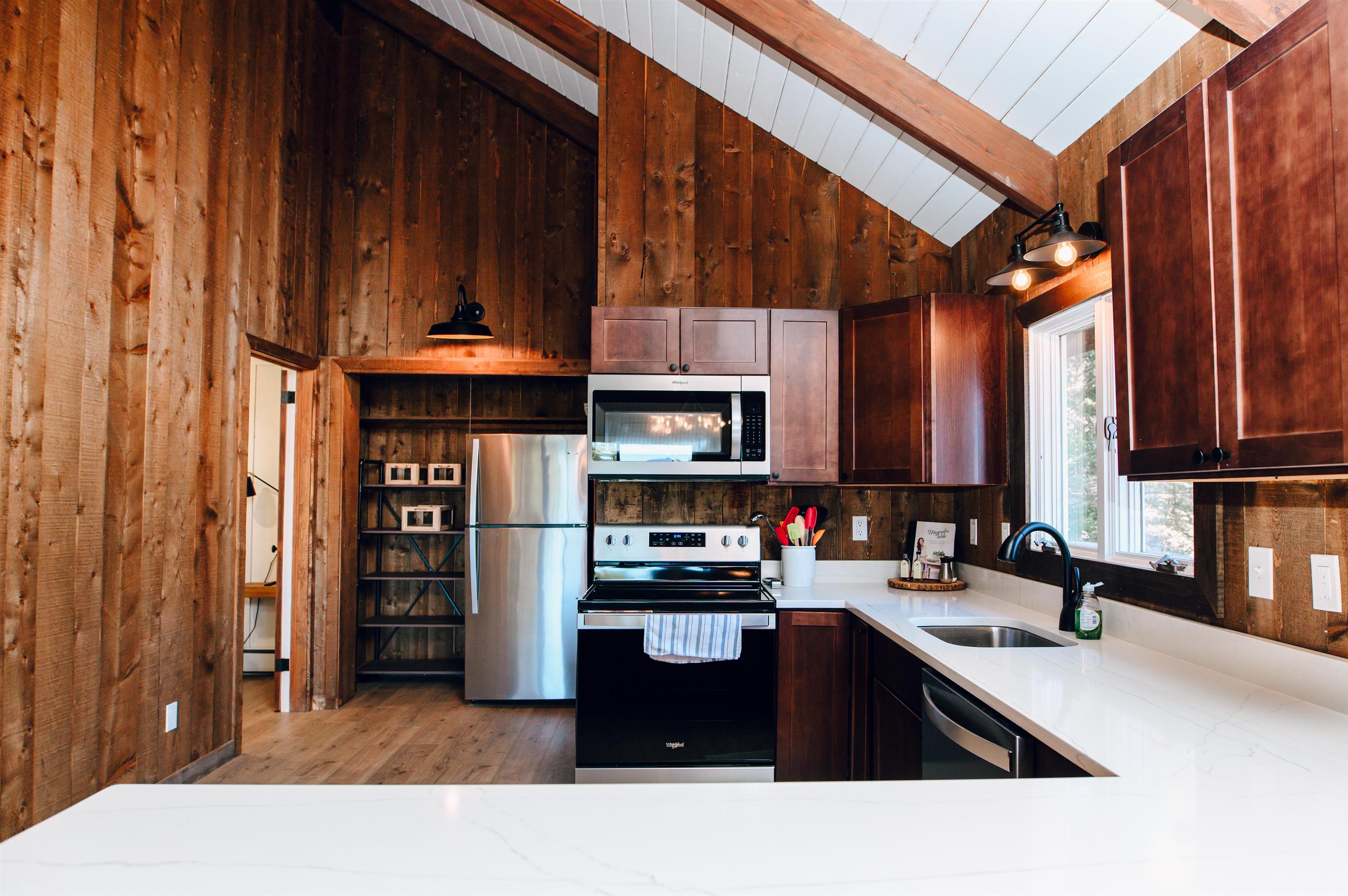 500 Ayers Farm Road Property Photo 15