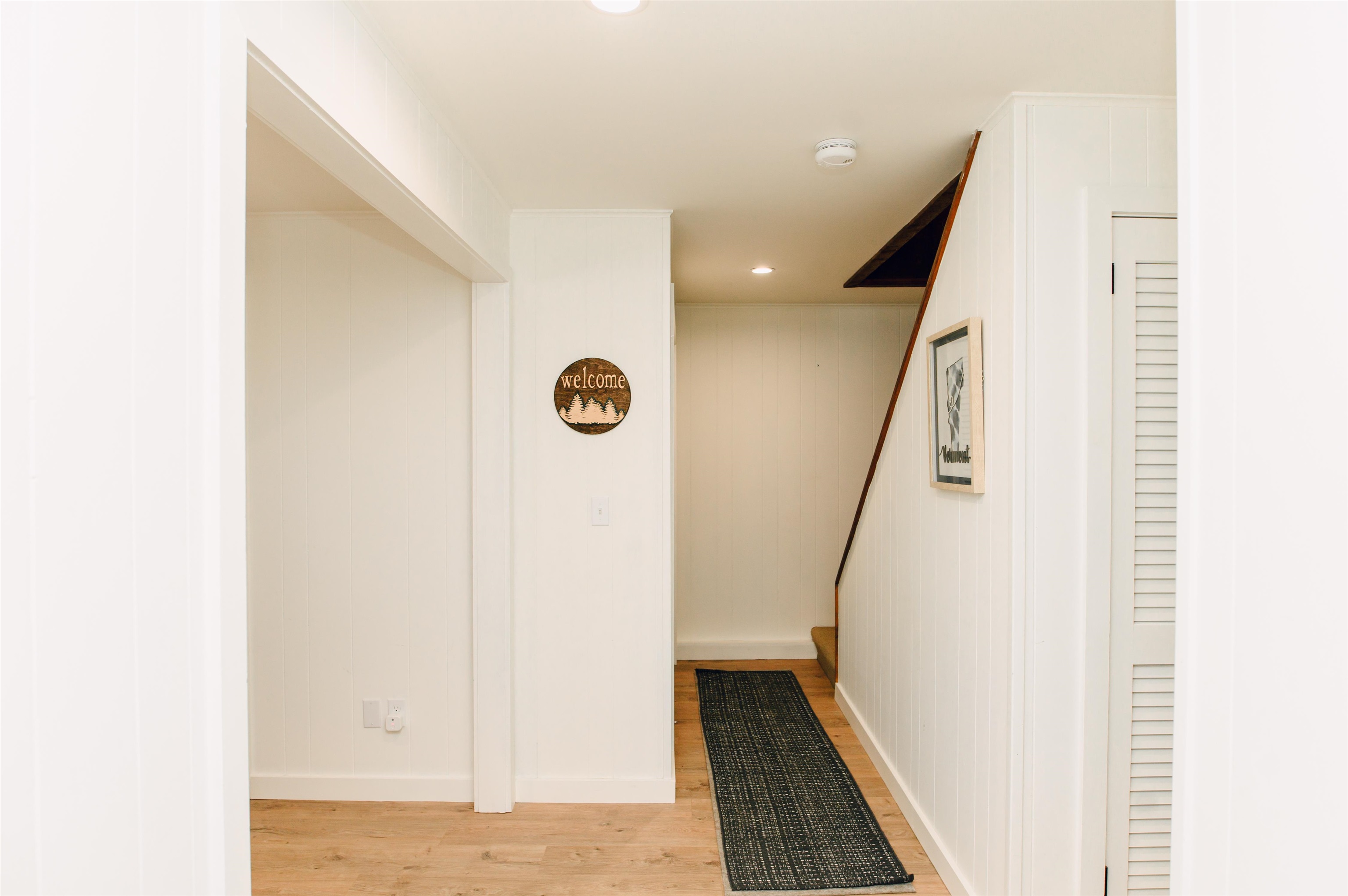 500 Ayers Farm Road Property Photo 16