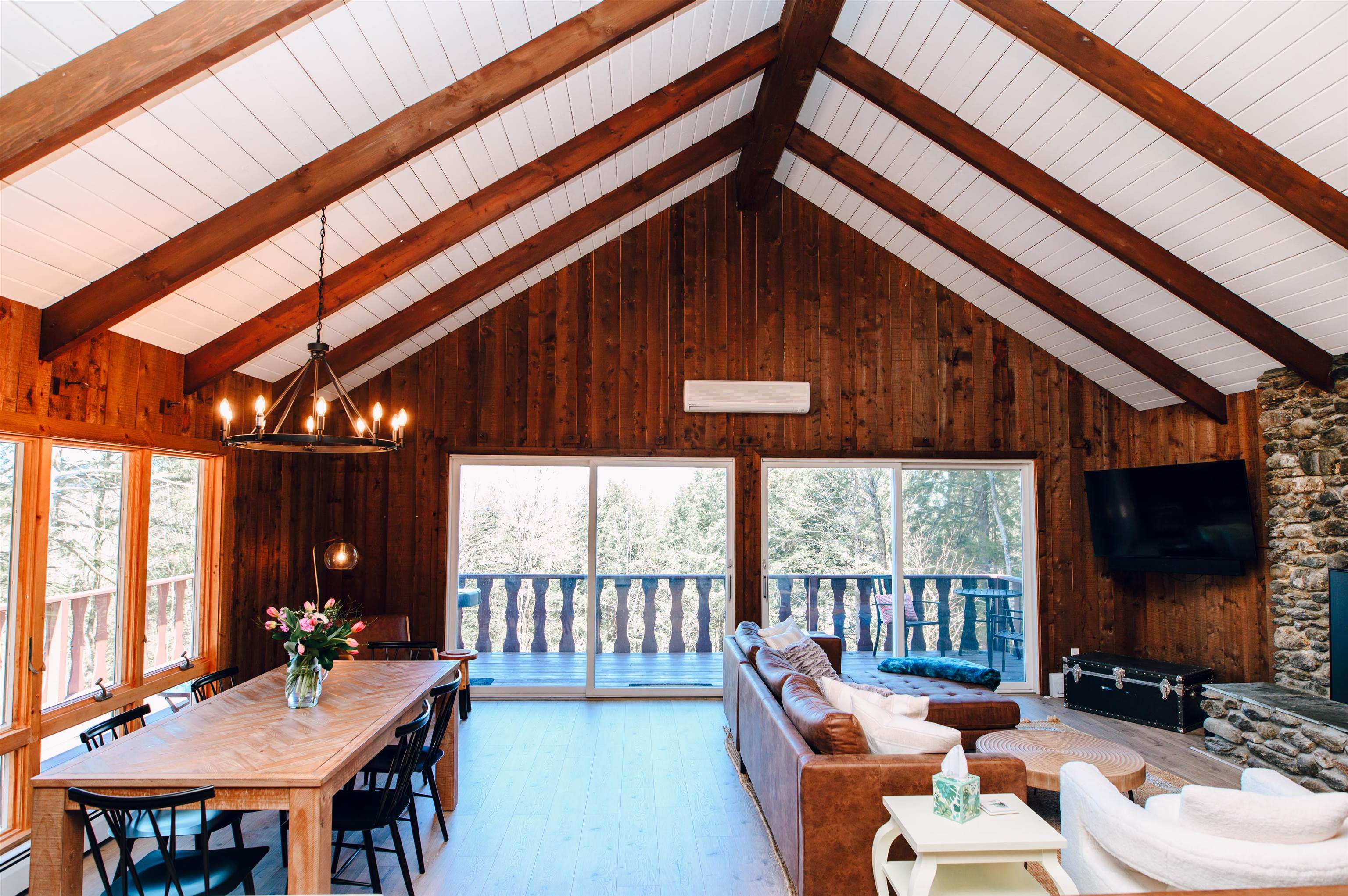 500 Ayers Farm Road Property Photo 18