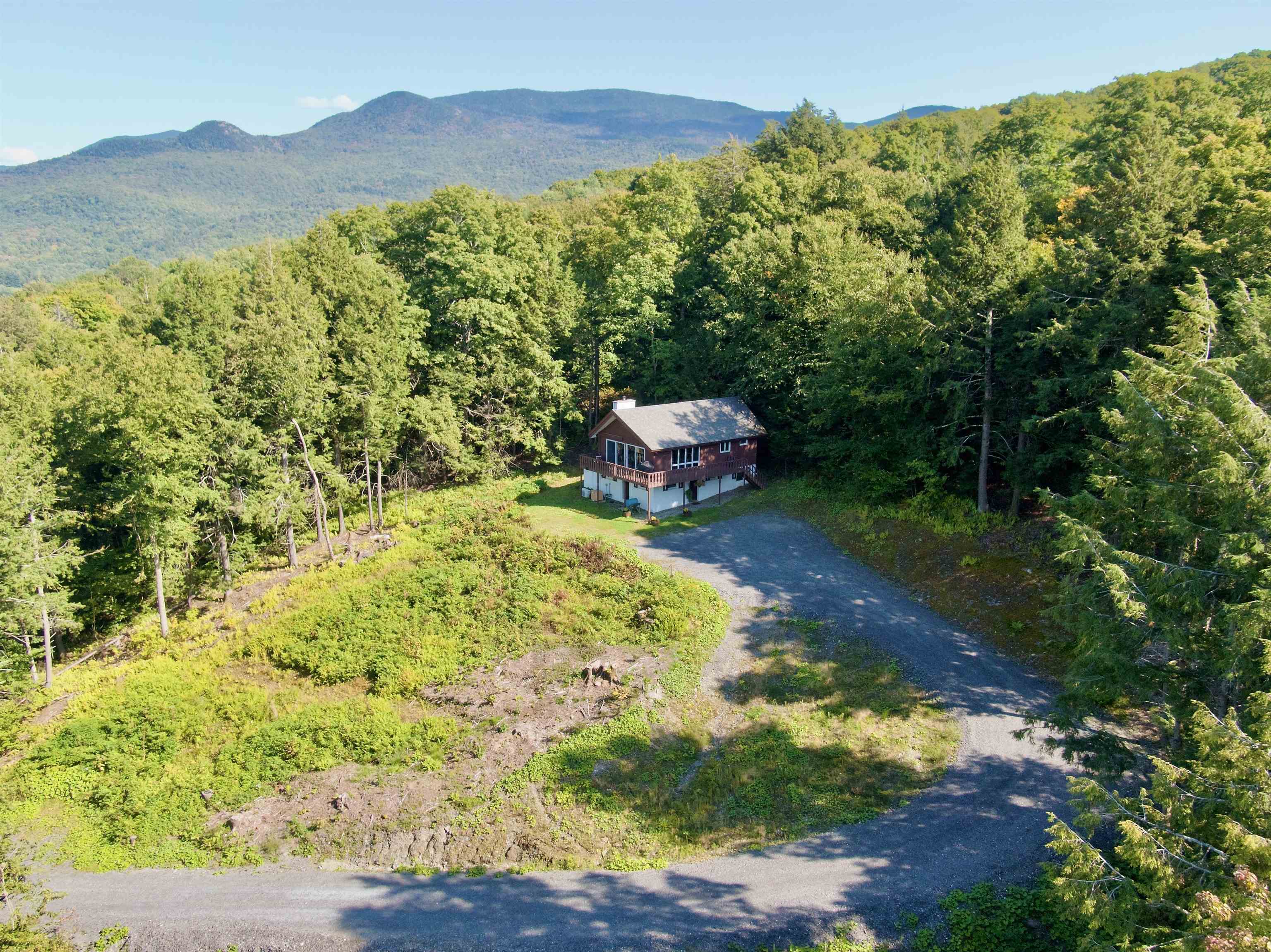 500 Ayers Farm Road Property Photo 25