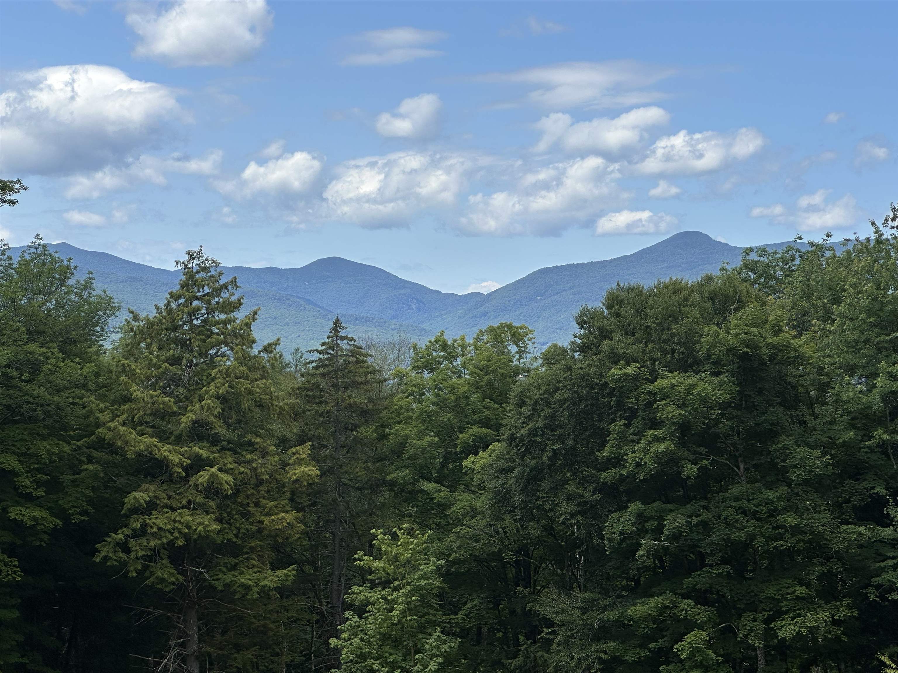 500 Ayers Farm Road Property Photo 29