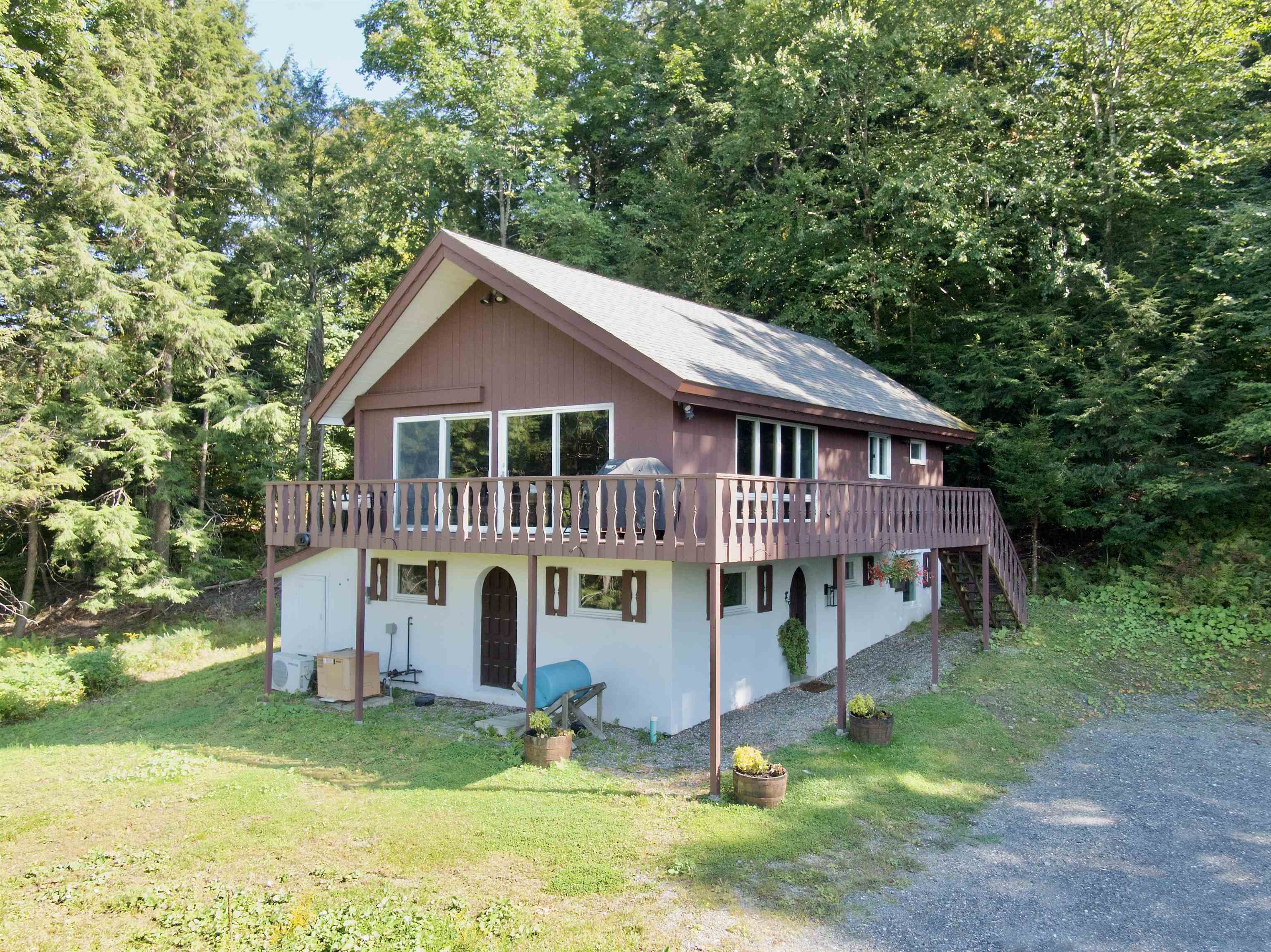500 Ayers Farm Road Property Photo 35