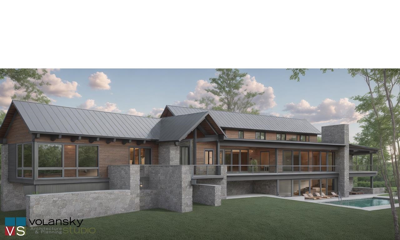 500a Ayers Farm Road Property Photo 1