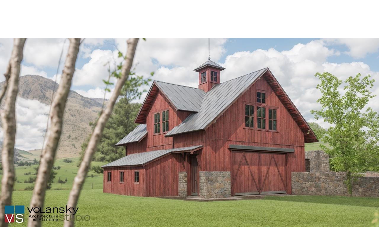 500a Ayers Farm Road Property Photo 2
