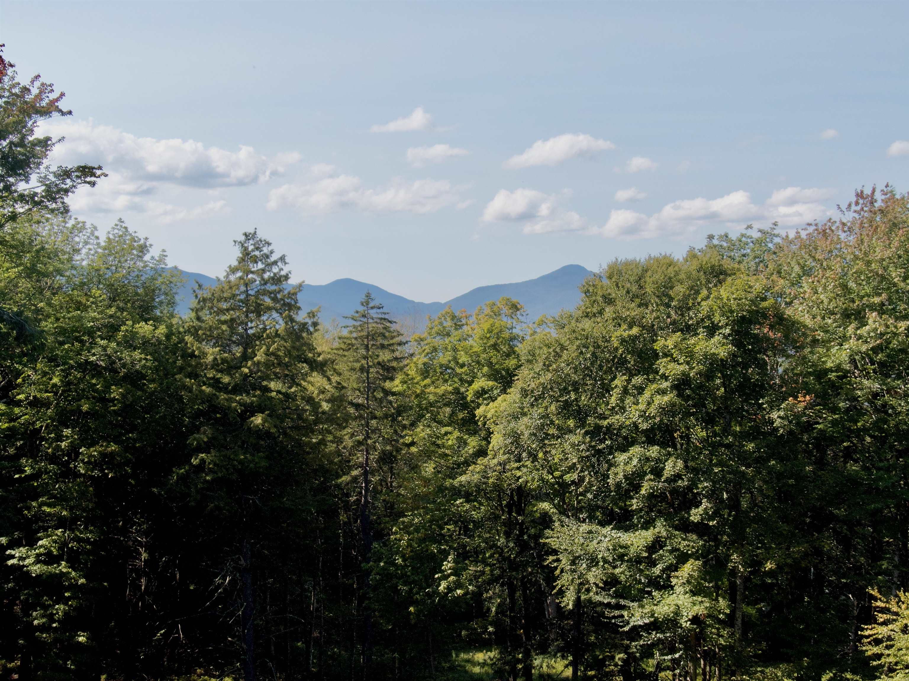 500a Ayers Farm Road Property Photo 3