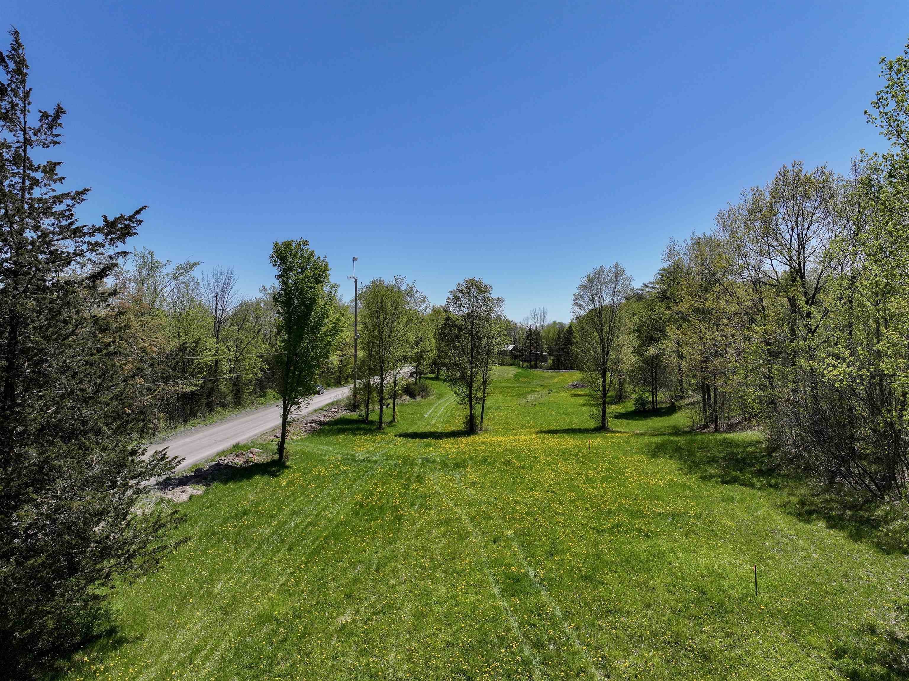 Tbd Forrest Road Property Photo 5