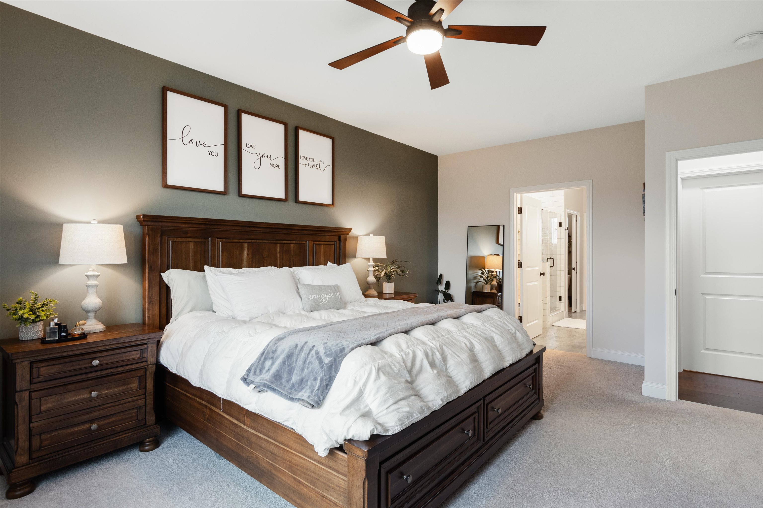 210 Two Brothers Drive Property Photo 18