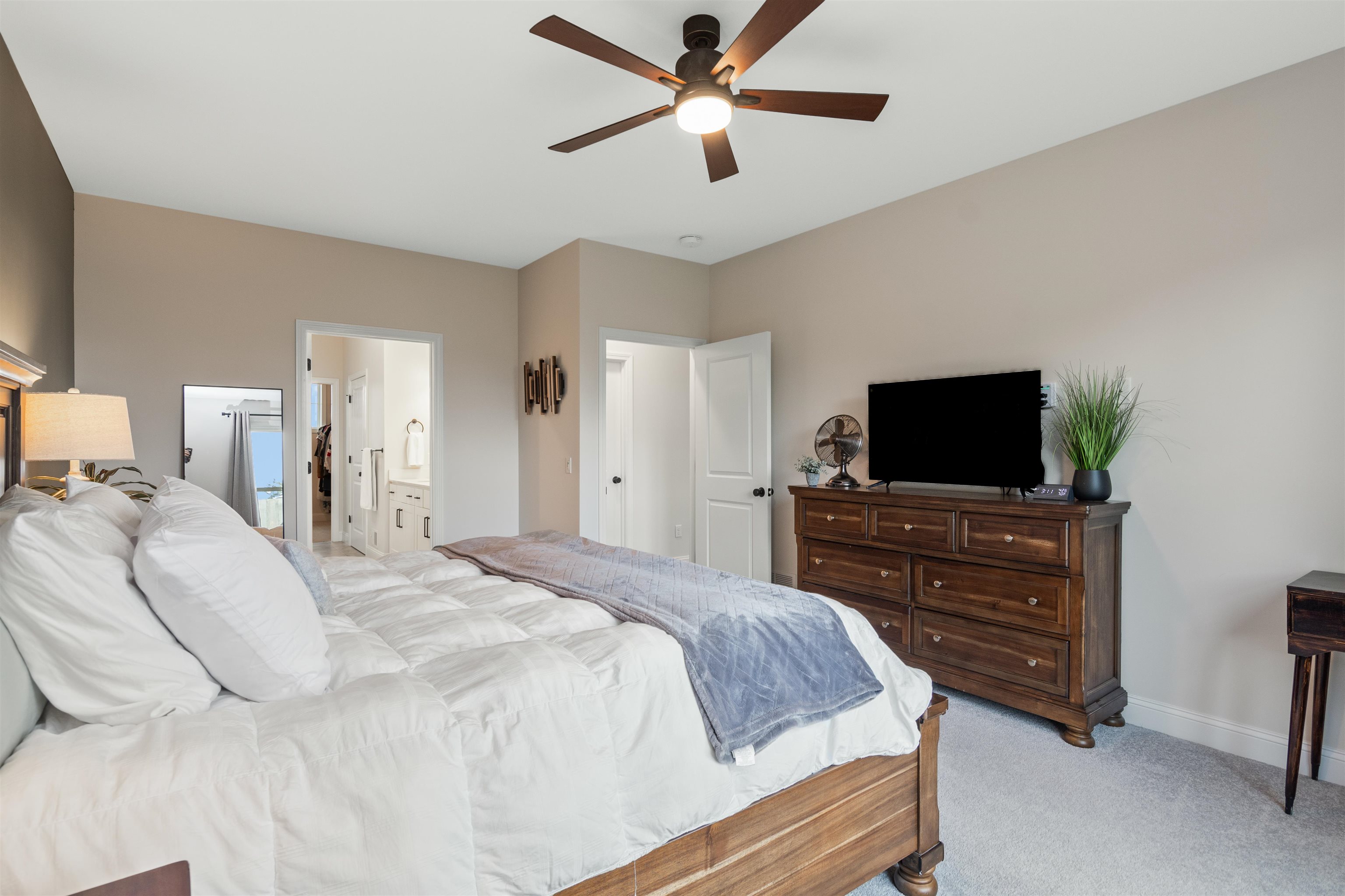 210 Two Brothers Drive Property Photo 19