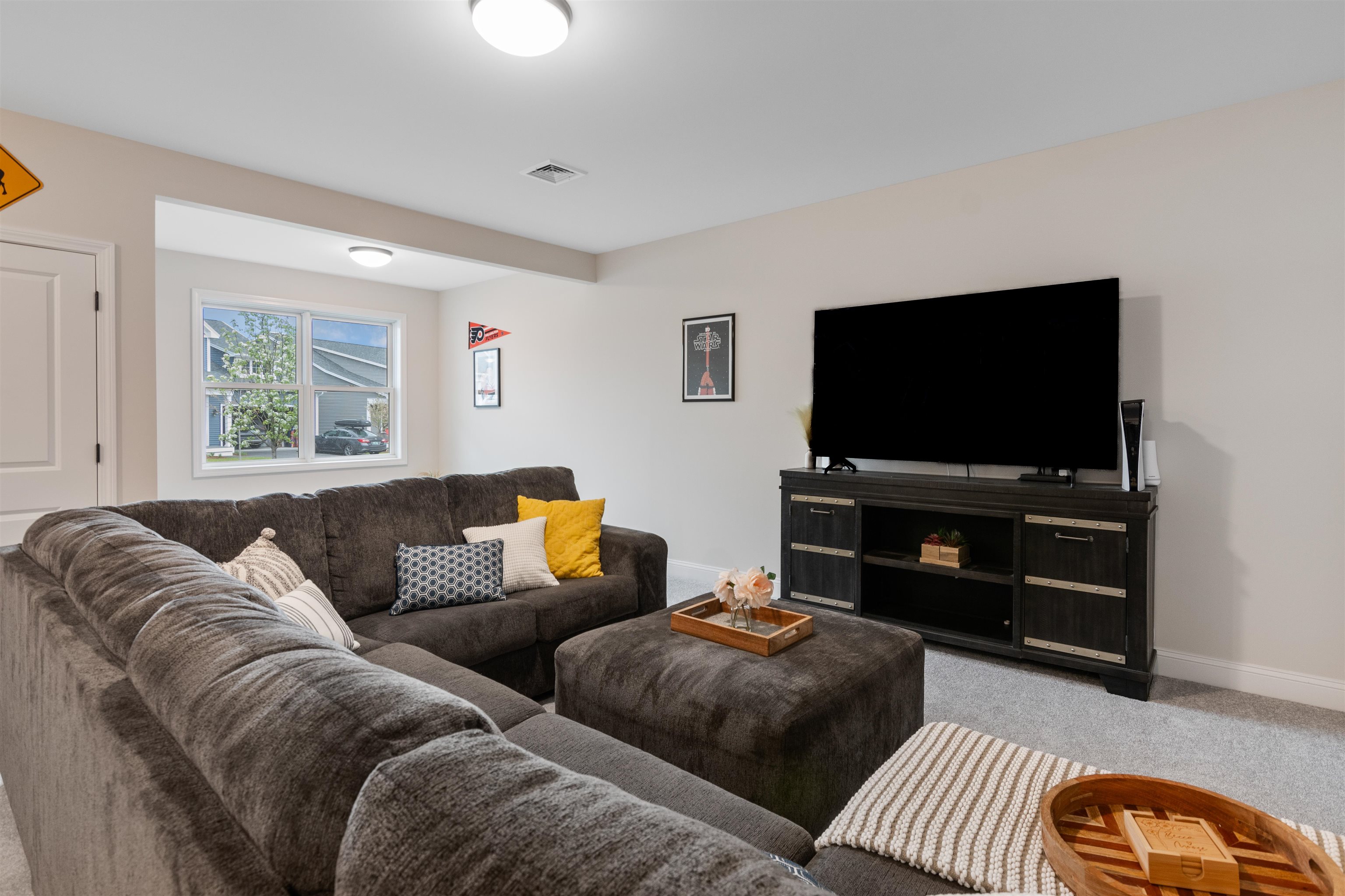 210 Two Brothers Drive Property Photo 24
