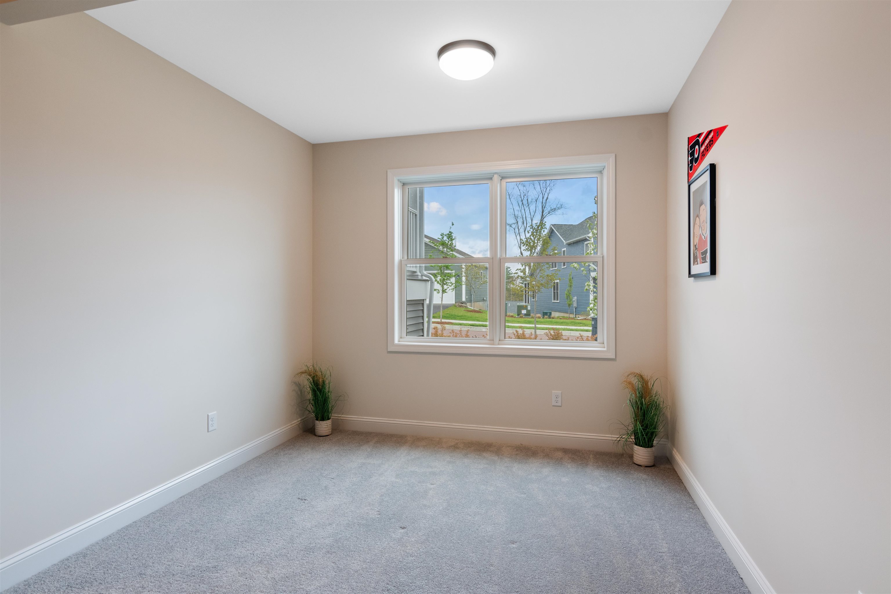 210 Two Brothers Drive Property Photo 26