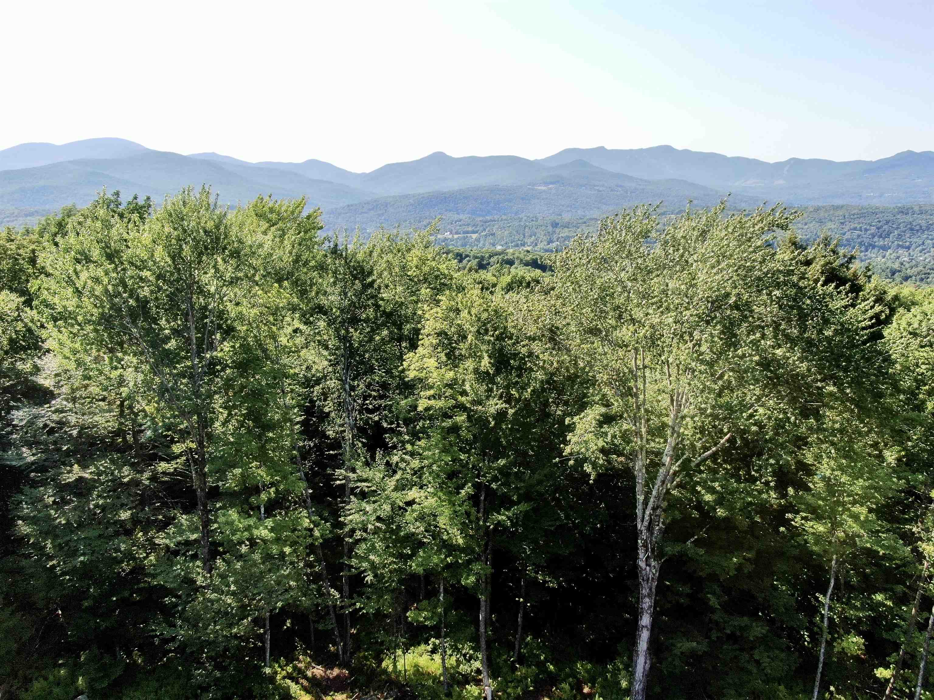500 Ayers Farm Road