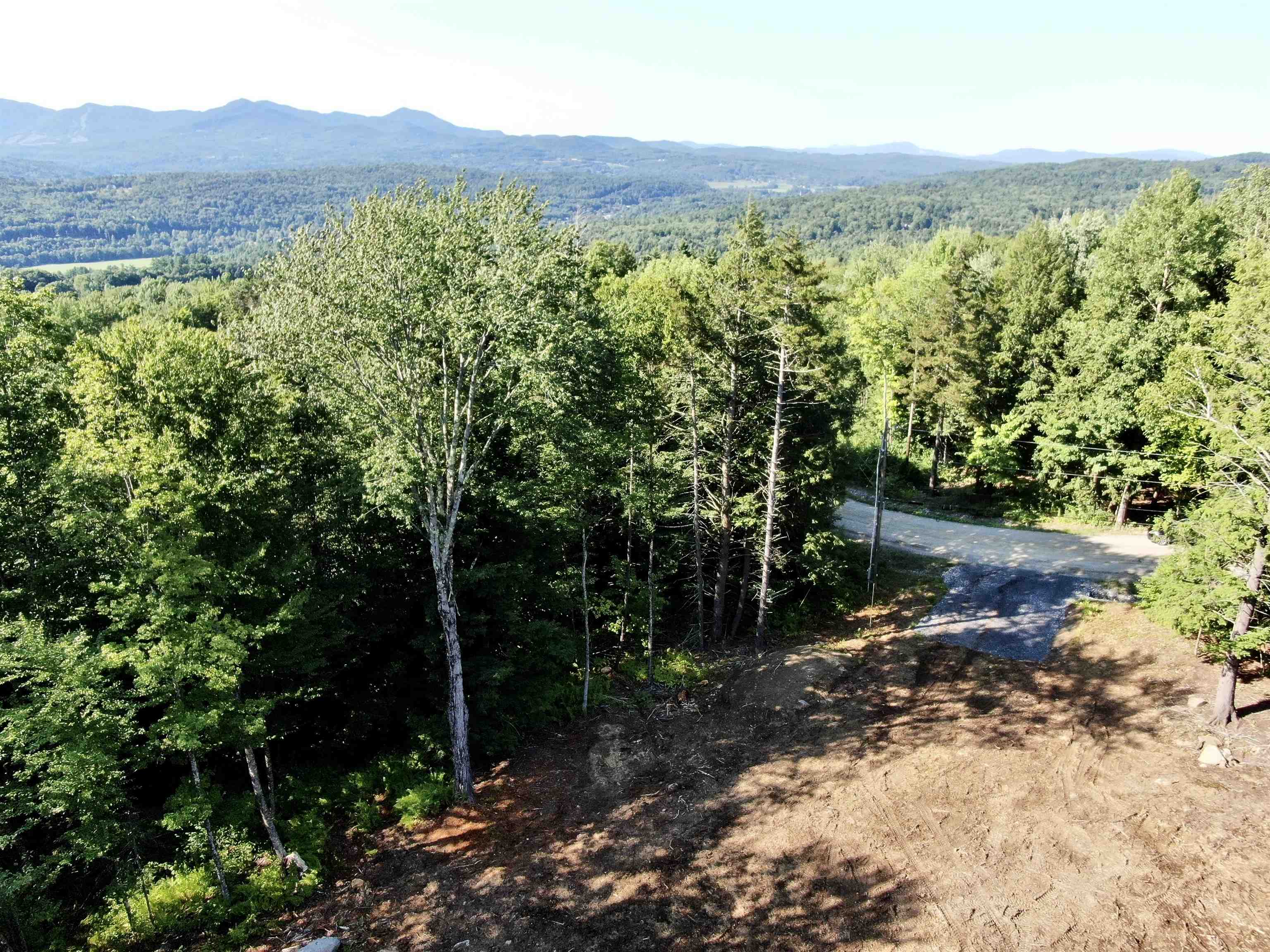 500 Ayers Farm Road Property Photo 2