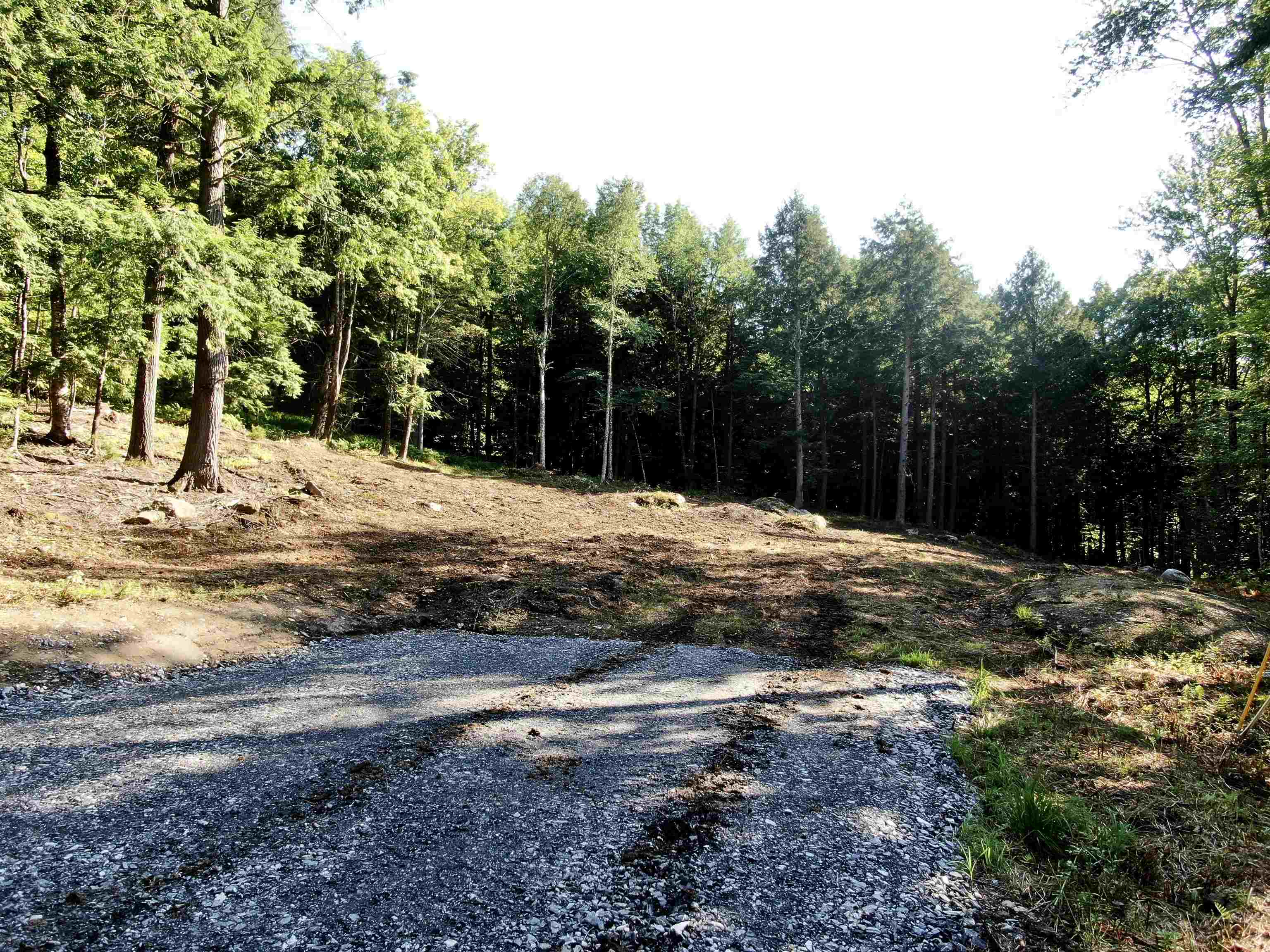 500 Ayers Farm Road Property Photo 3