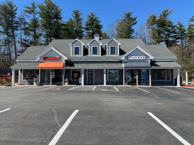 8 Route 111 Property Photo 1