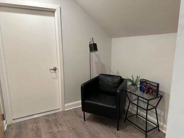 8 Route 111 Property Photo 2