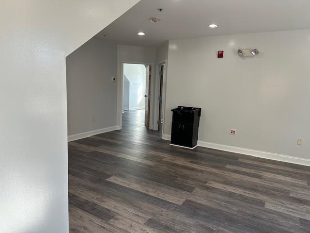8 Route 111 Property Photo 3