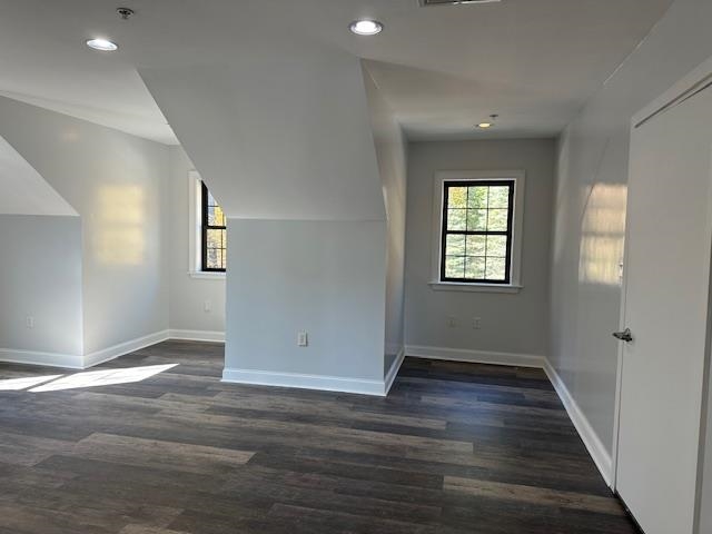 8 Route 111 Property Photo 5