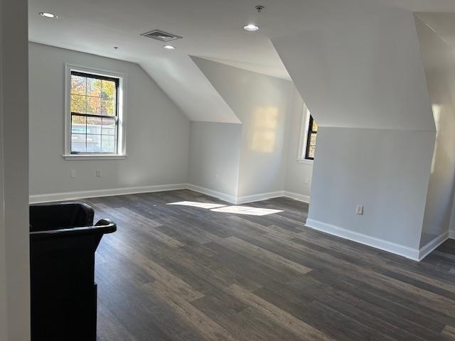 8 Route 111 Property Photo 6