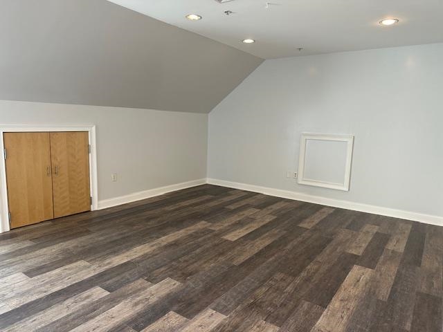 8 Route 111 Property Photo 7