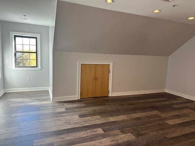 8 Route 111 Property Photo 8