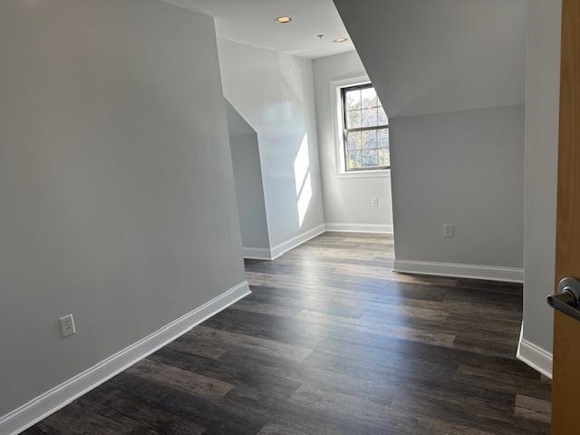 8 Route 111 Property Photo 9
