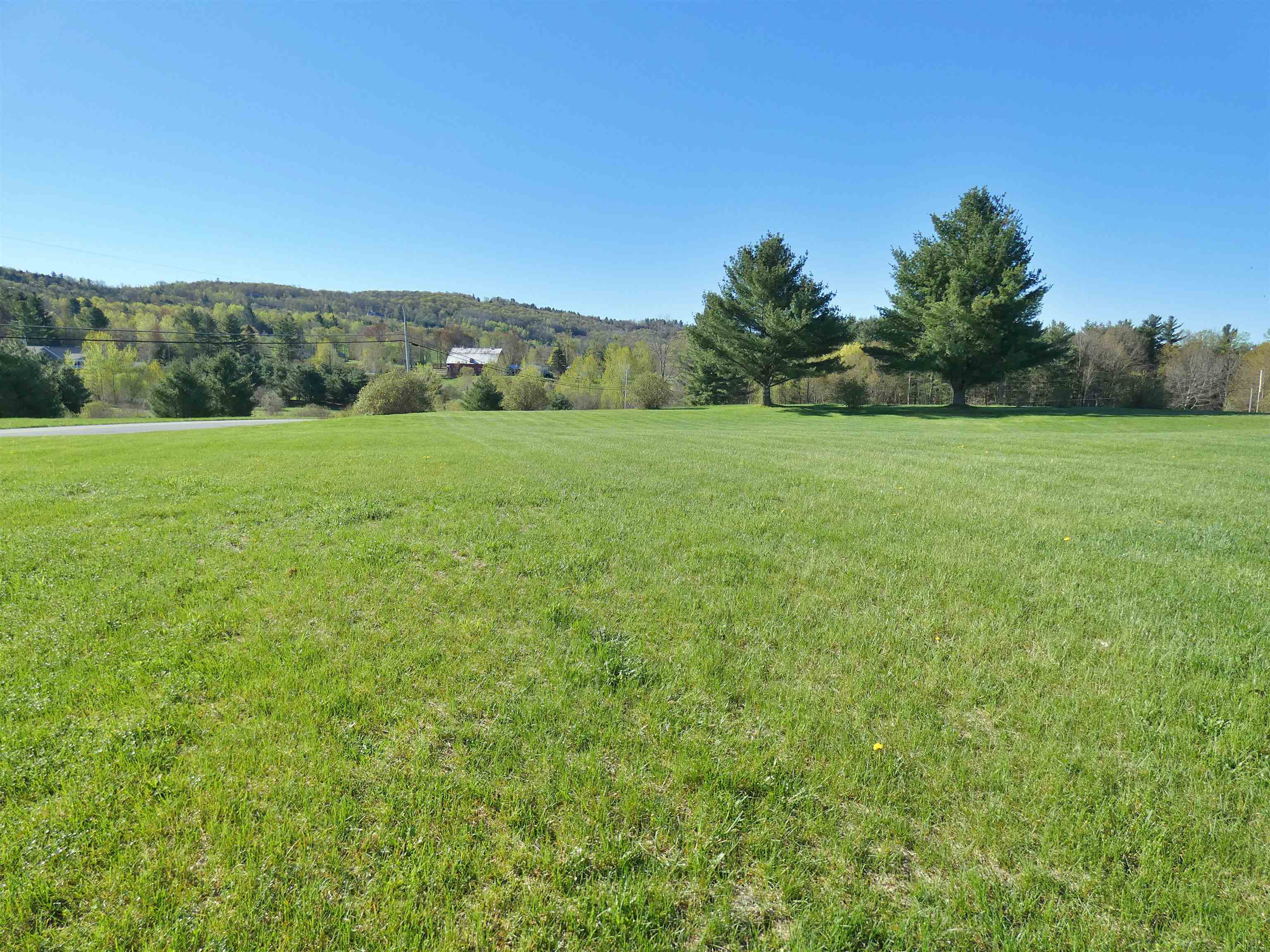 41 Whispering Pines Road Property Photo 1