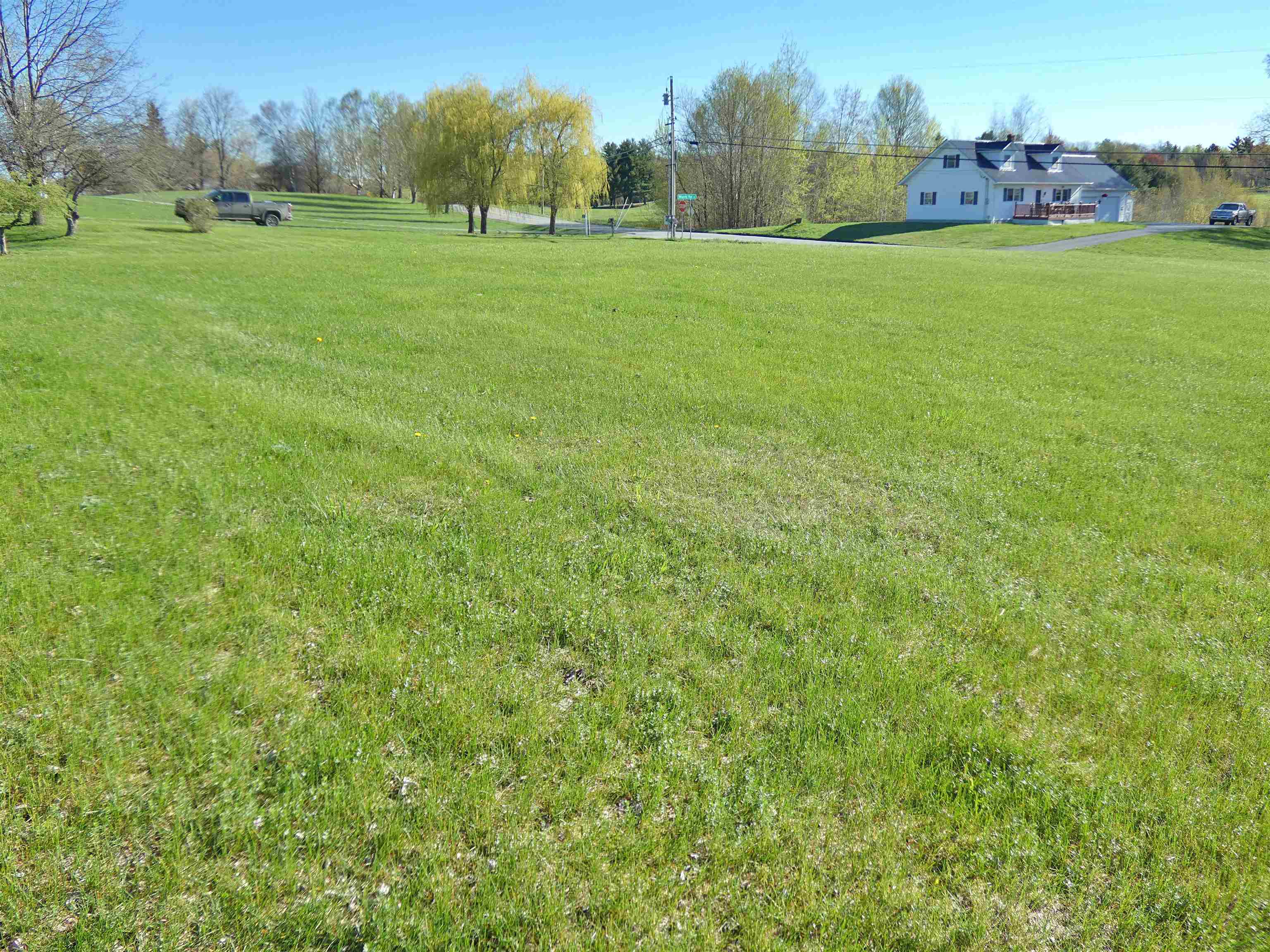 41 Whispering Pines Road Property Photo 1