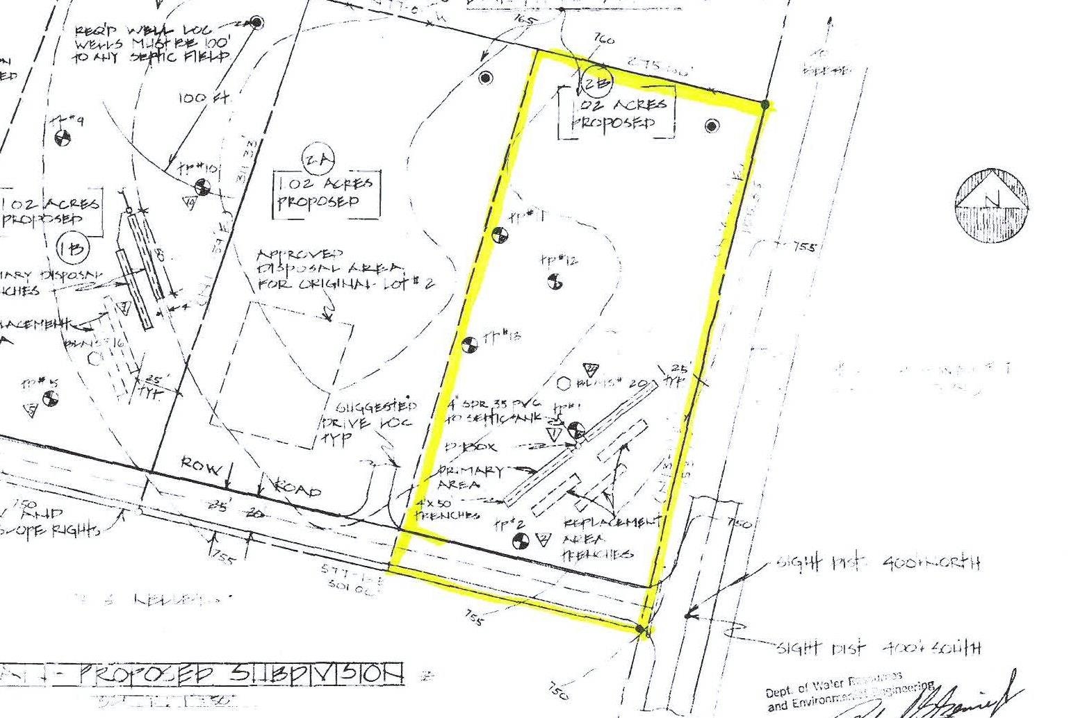 41 Whispering Pines Road Property Photo 3