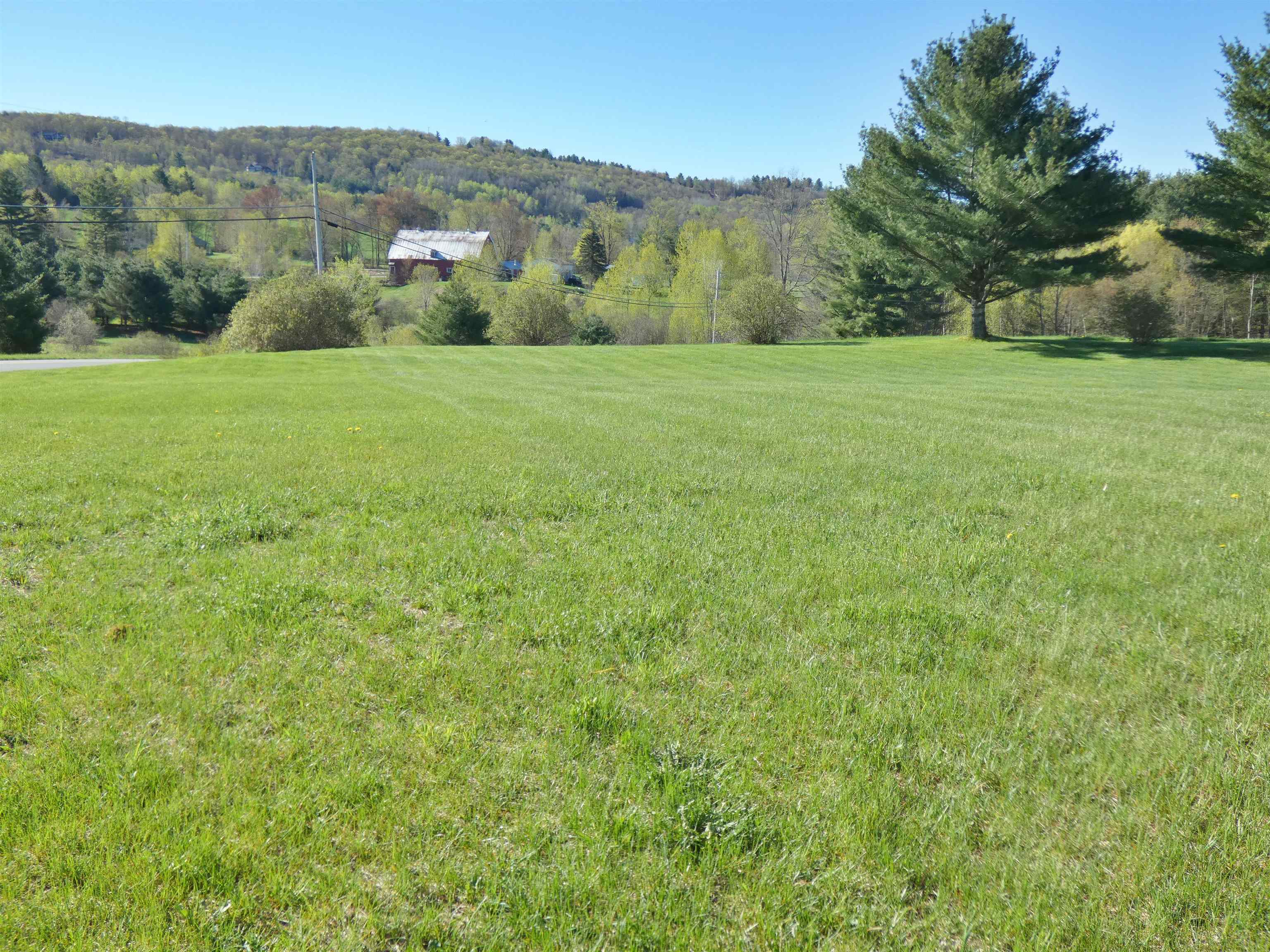 41 Whispering Pines Road Property Photo 4