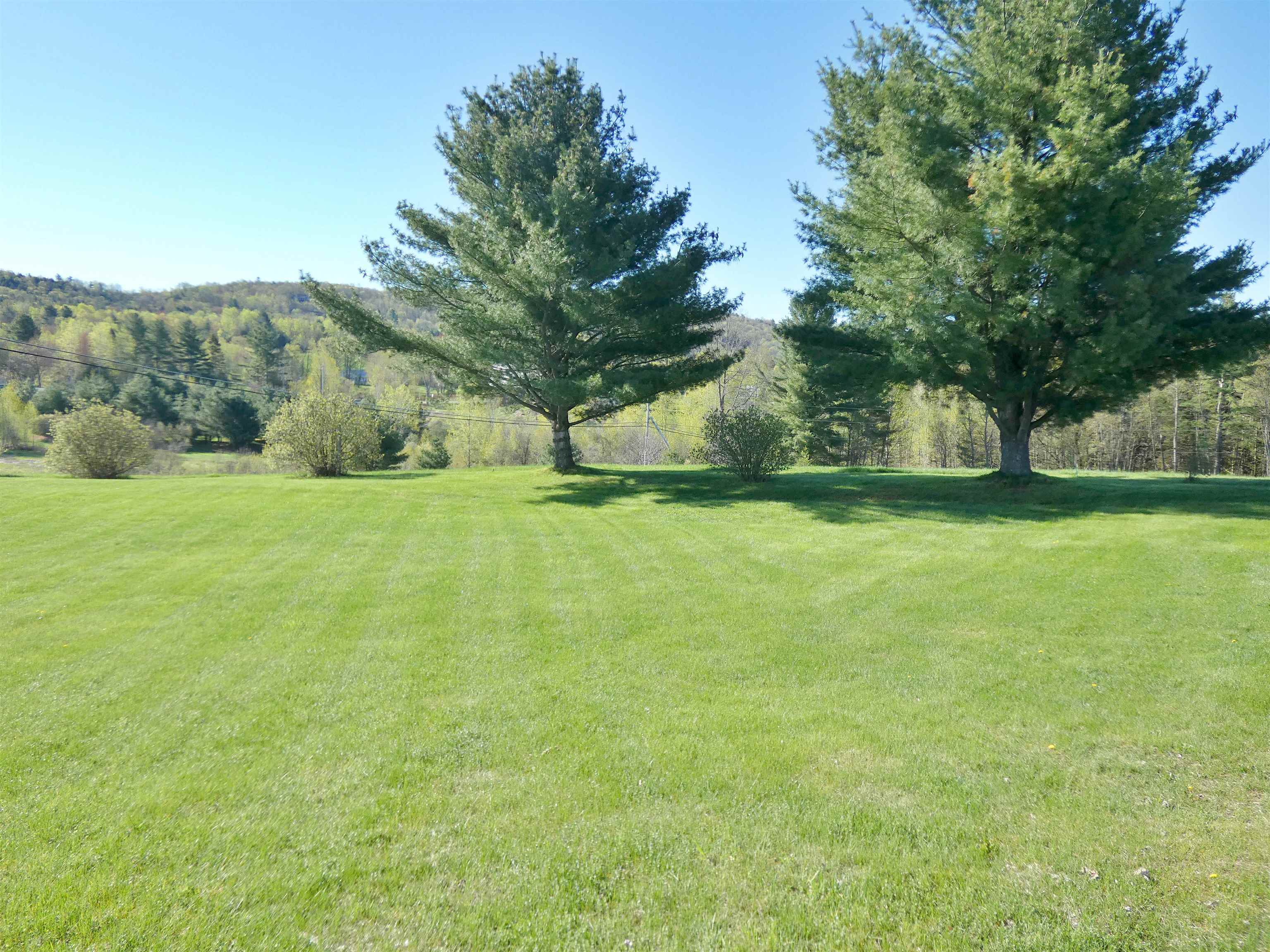 41 Whispering Pines Road Property Photo 6