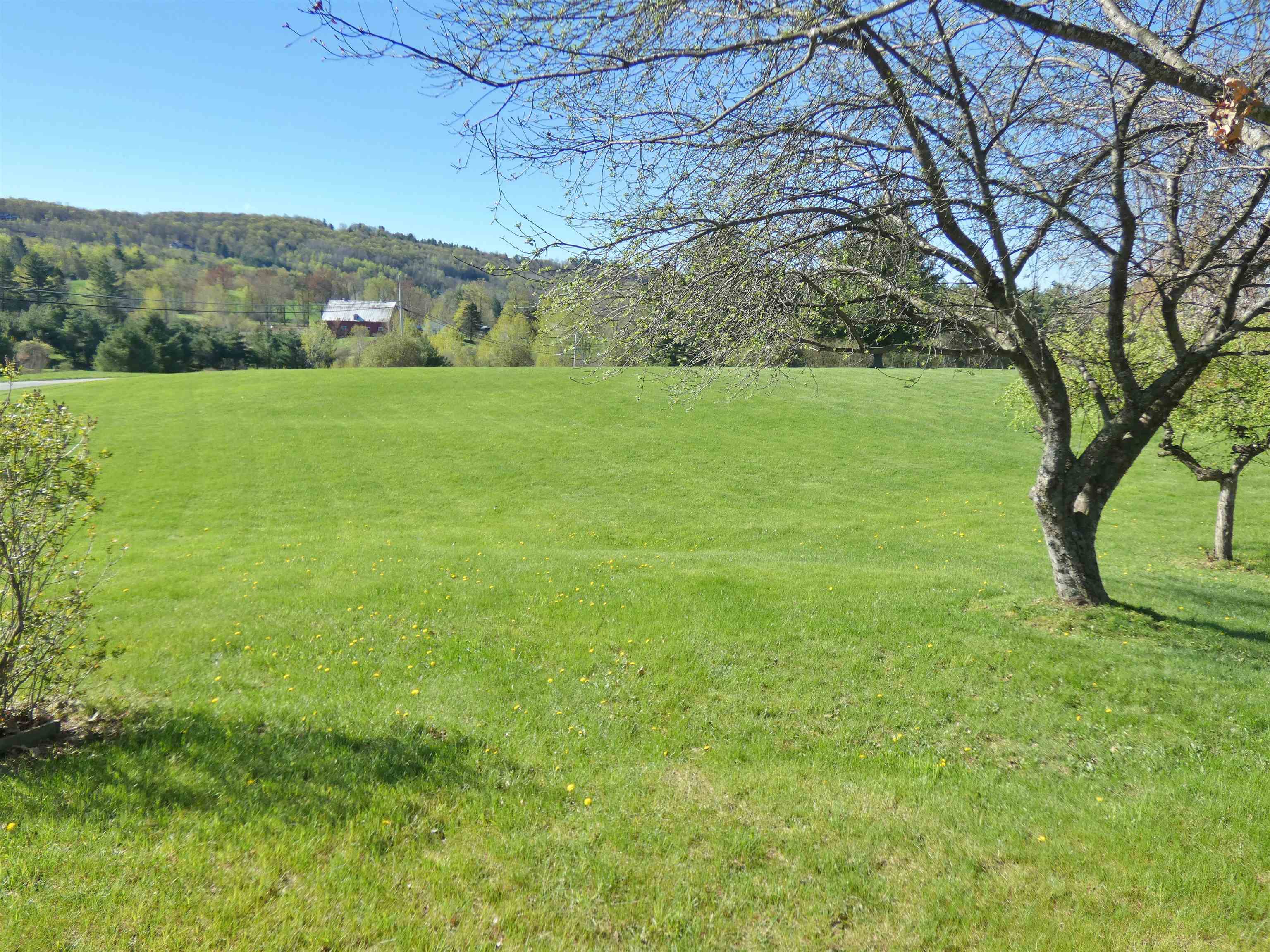 41 Whispering Pines Road Property Photo 7