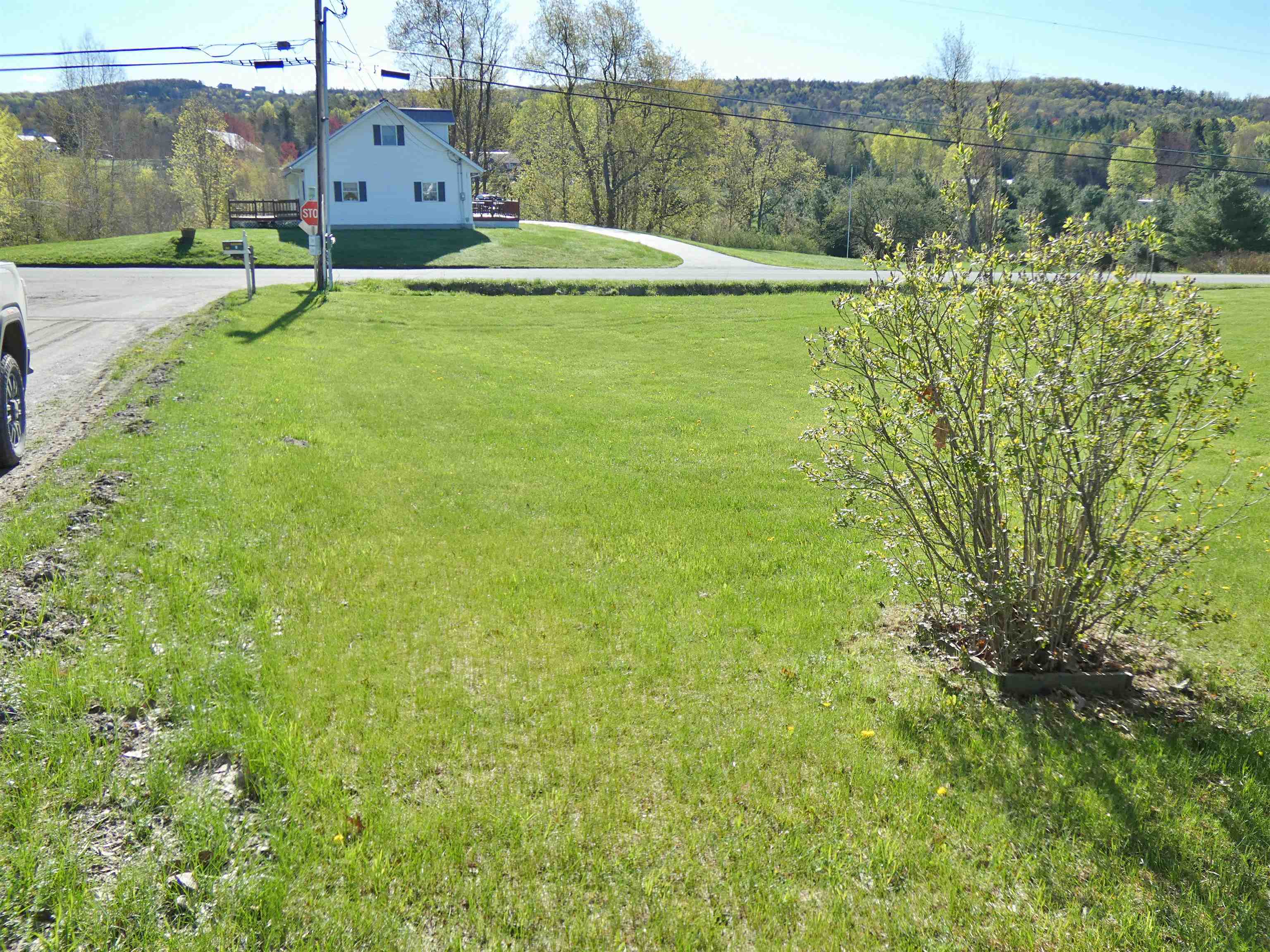 41 Whispering Pines Road Property Photo 8