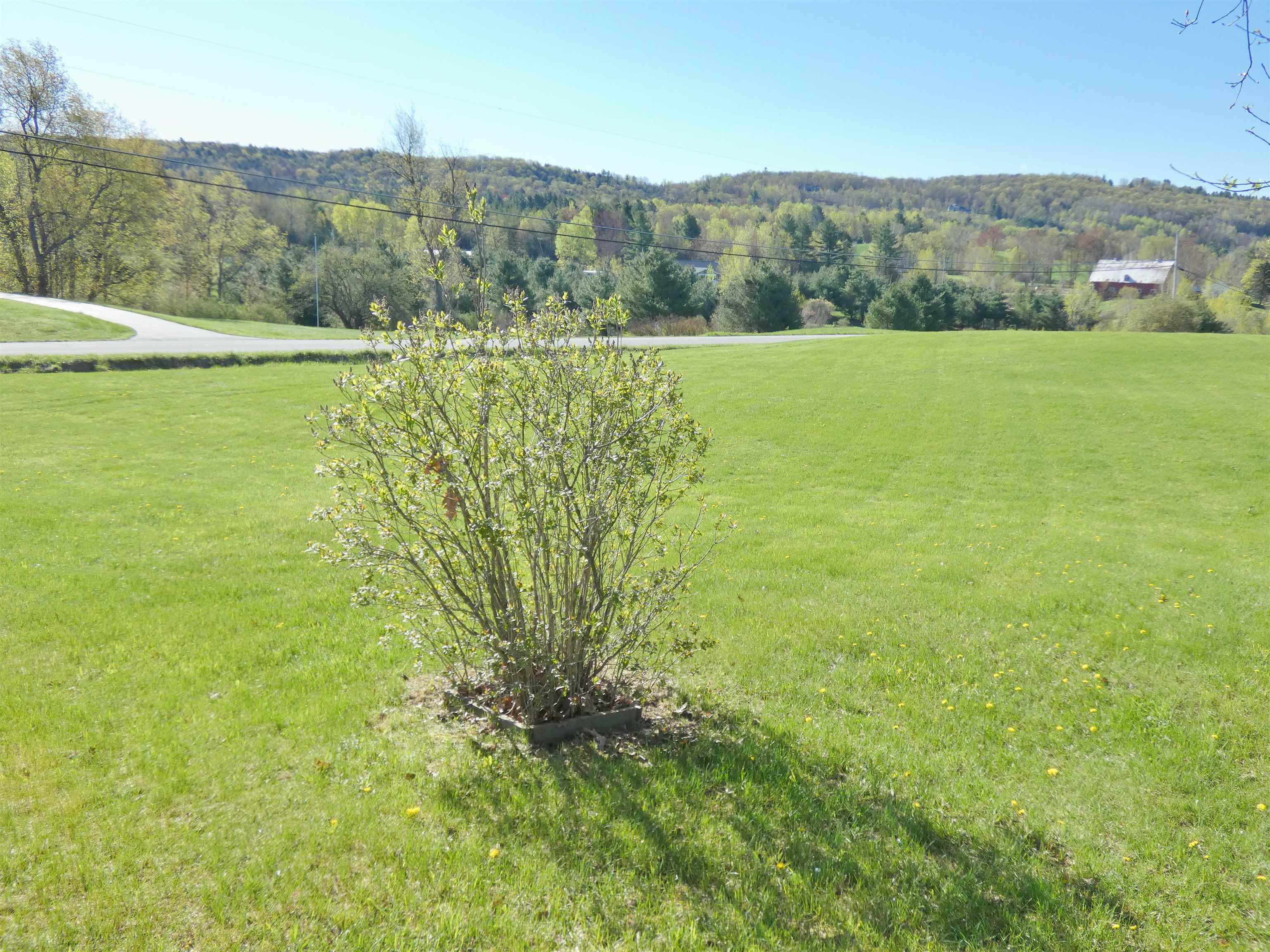 41 Whispering Pines Road Property Photo 9