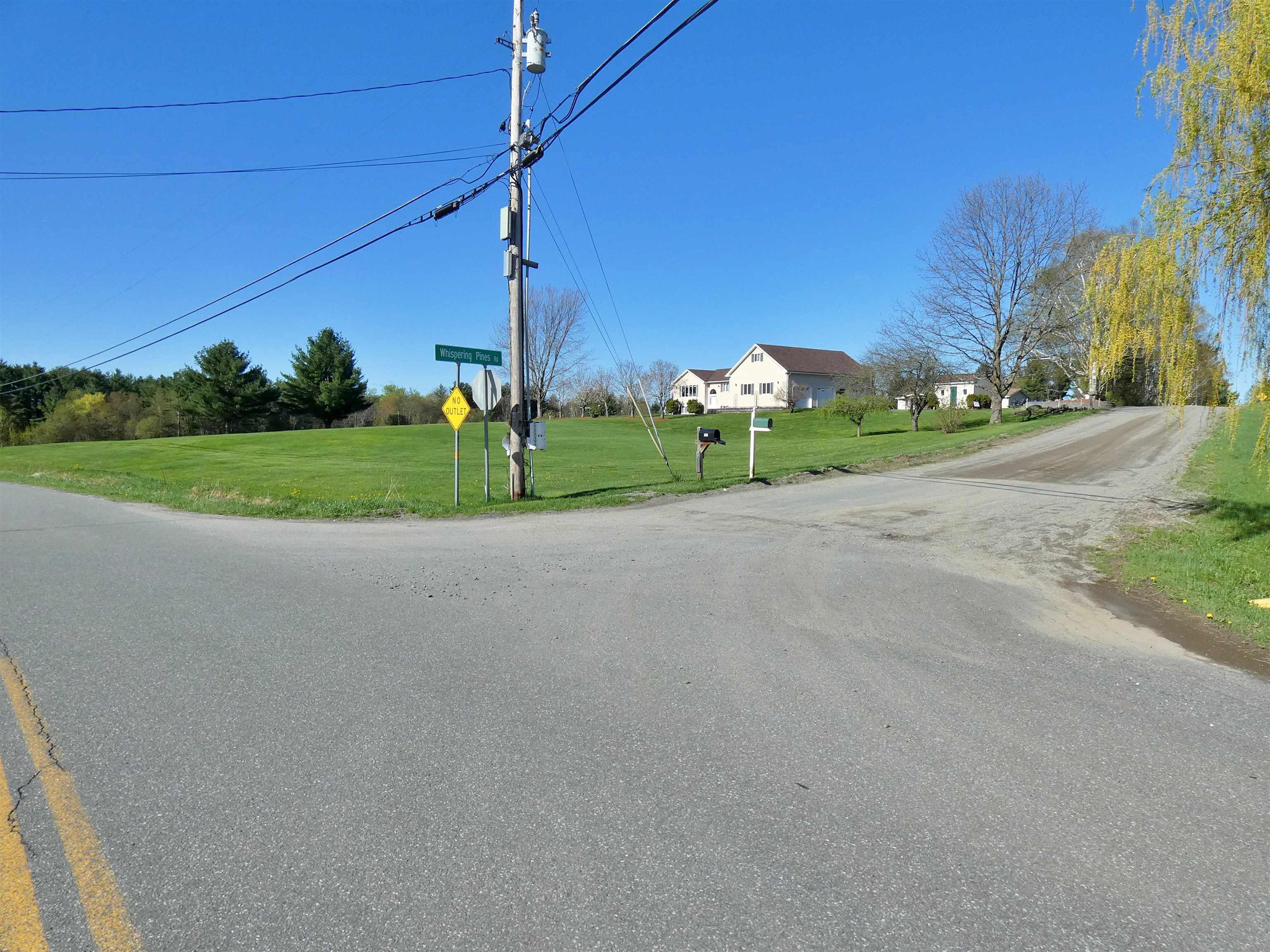 41 Whispering Pines Road Property Photo 11