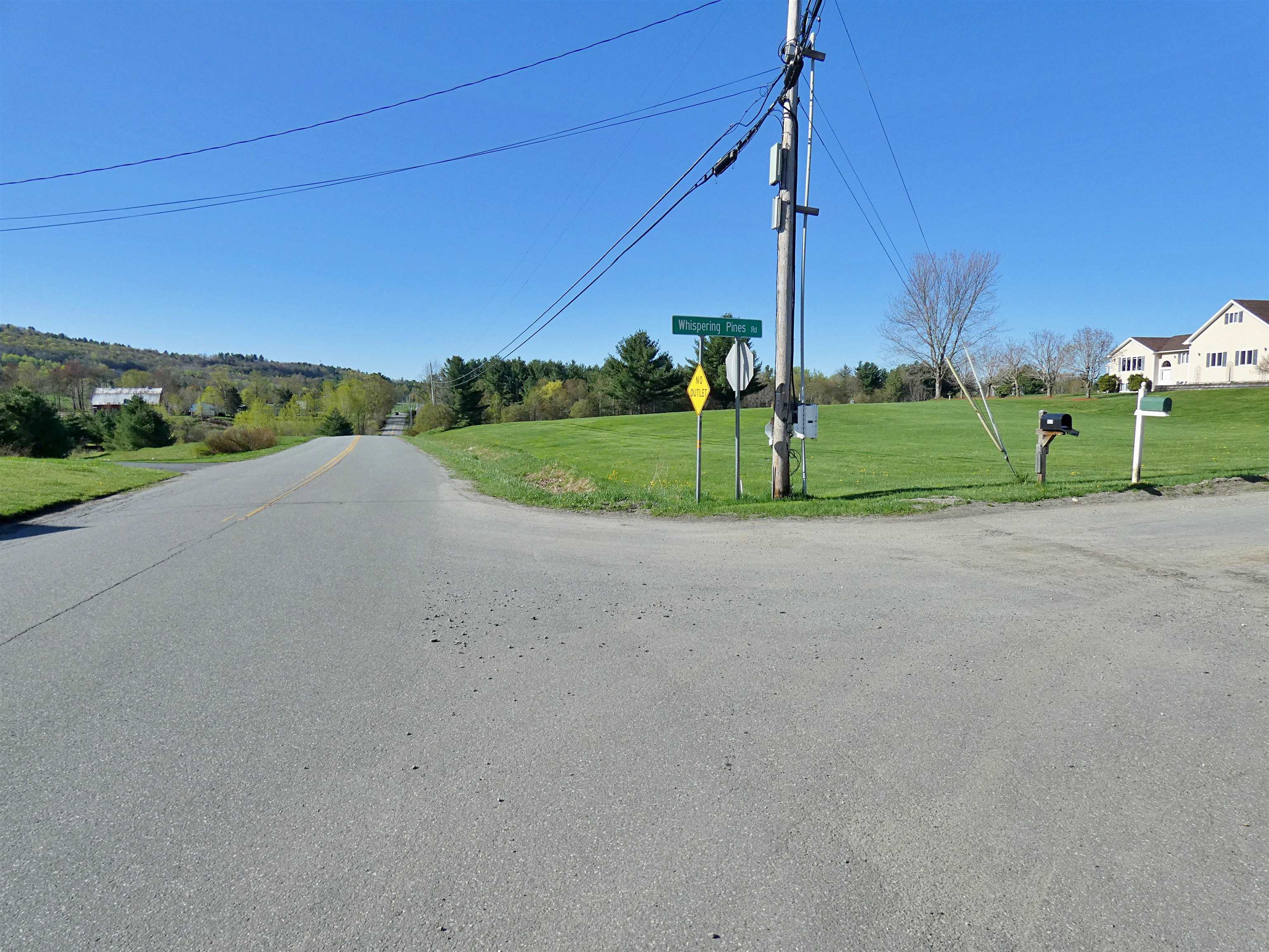 41 Whispering Pines Road Property Photo 12