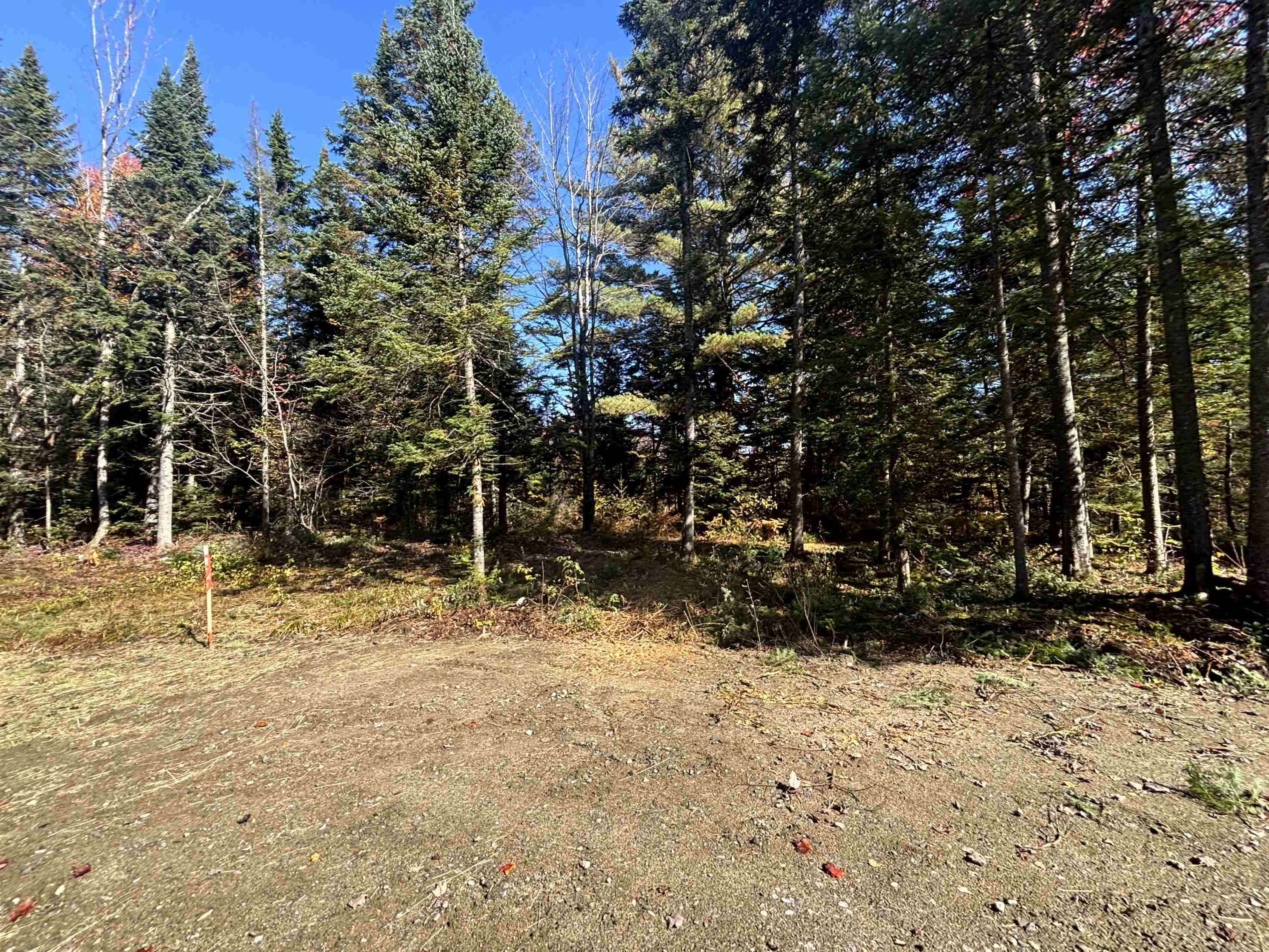 0 Atwood Road Property Photo 10