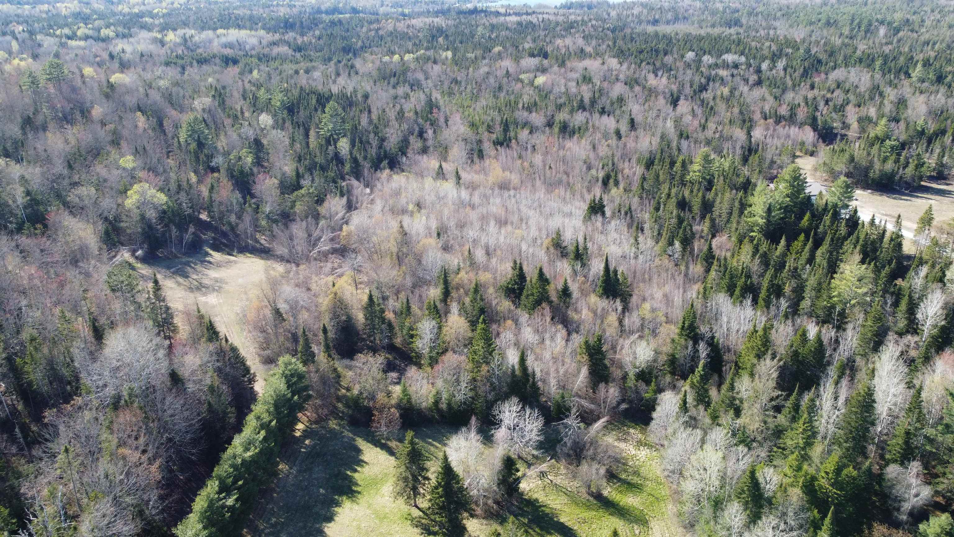 0 Atwood Road Property Photo 15