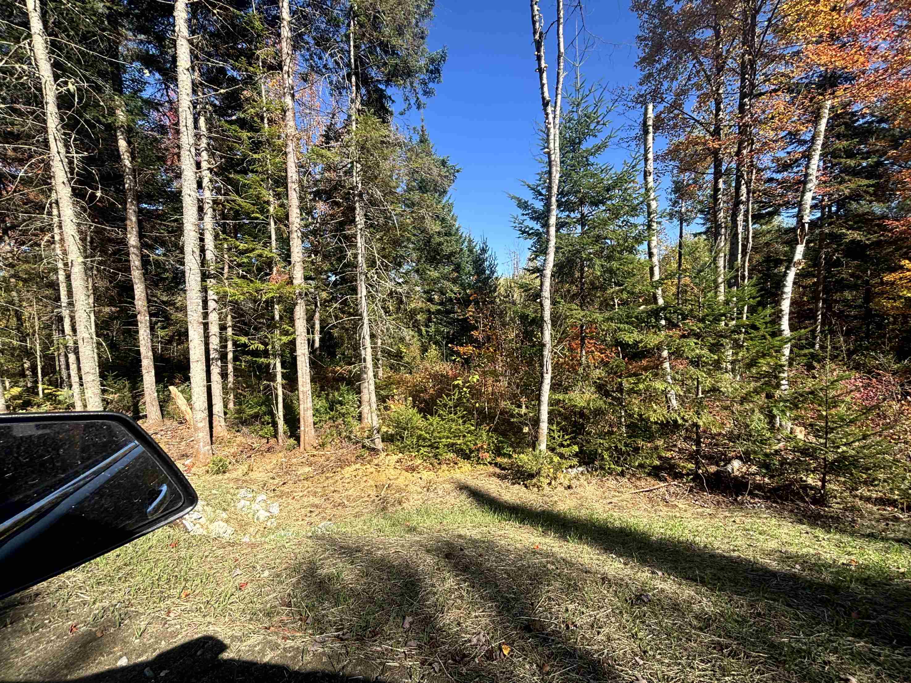 0 Atwood Road Property Photo 3