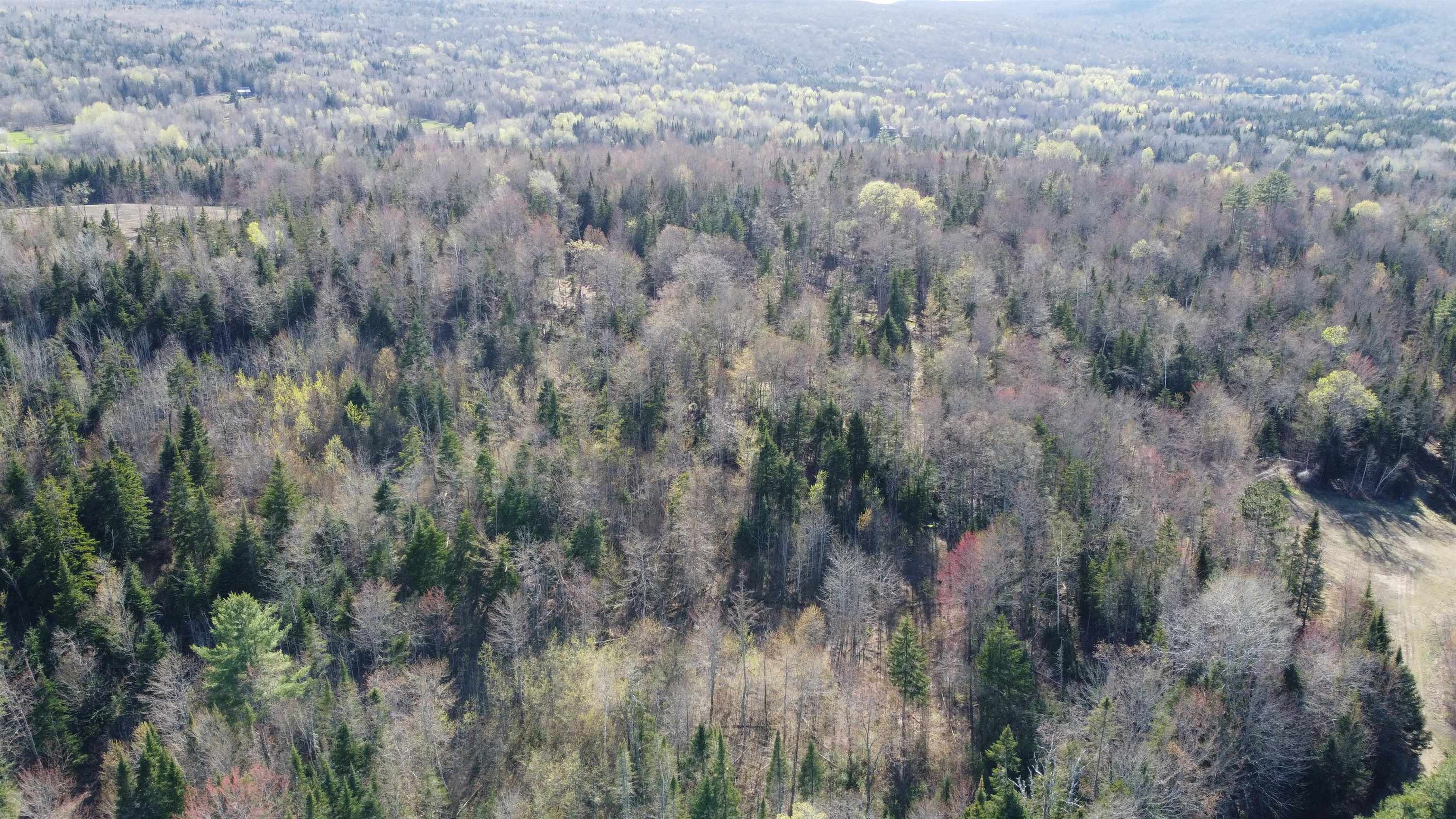 0 Atwood Road Property Photo 6