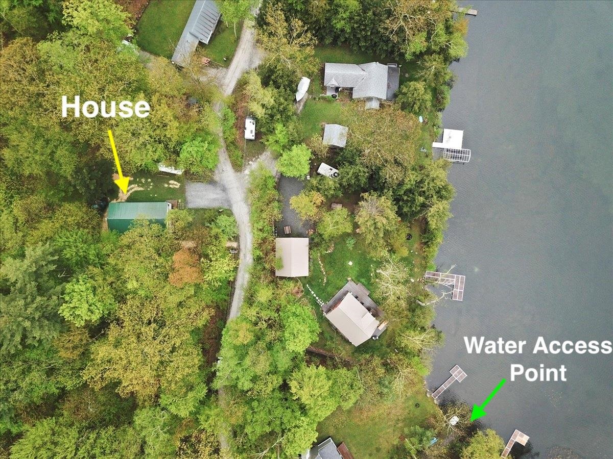 105 White Birch Drive Property Photo 9