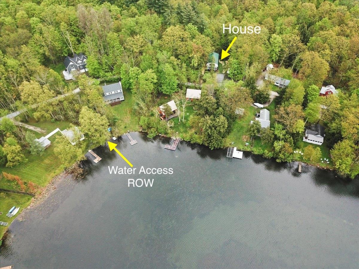 105 White Birch Drive Property Photo 13